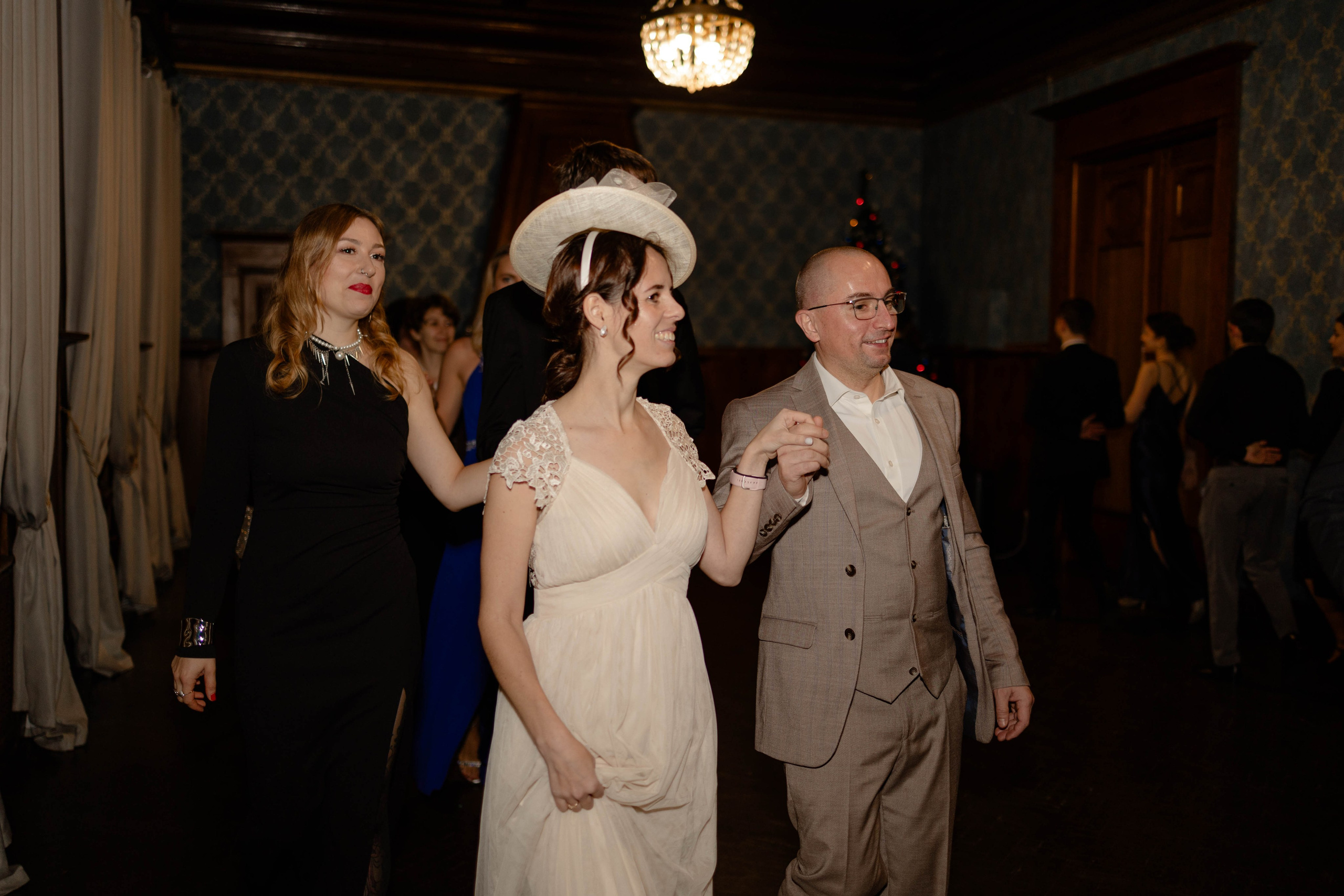 Gravity бал.24. Репортажный и портретный фотограф в Санктпетербурге. Видиосъемка мероприятий в Санкт-Петербурге