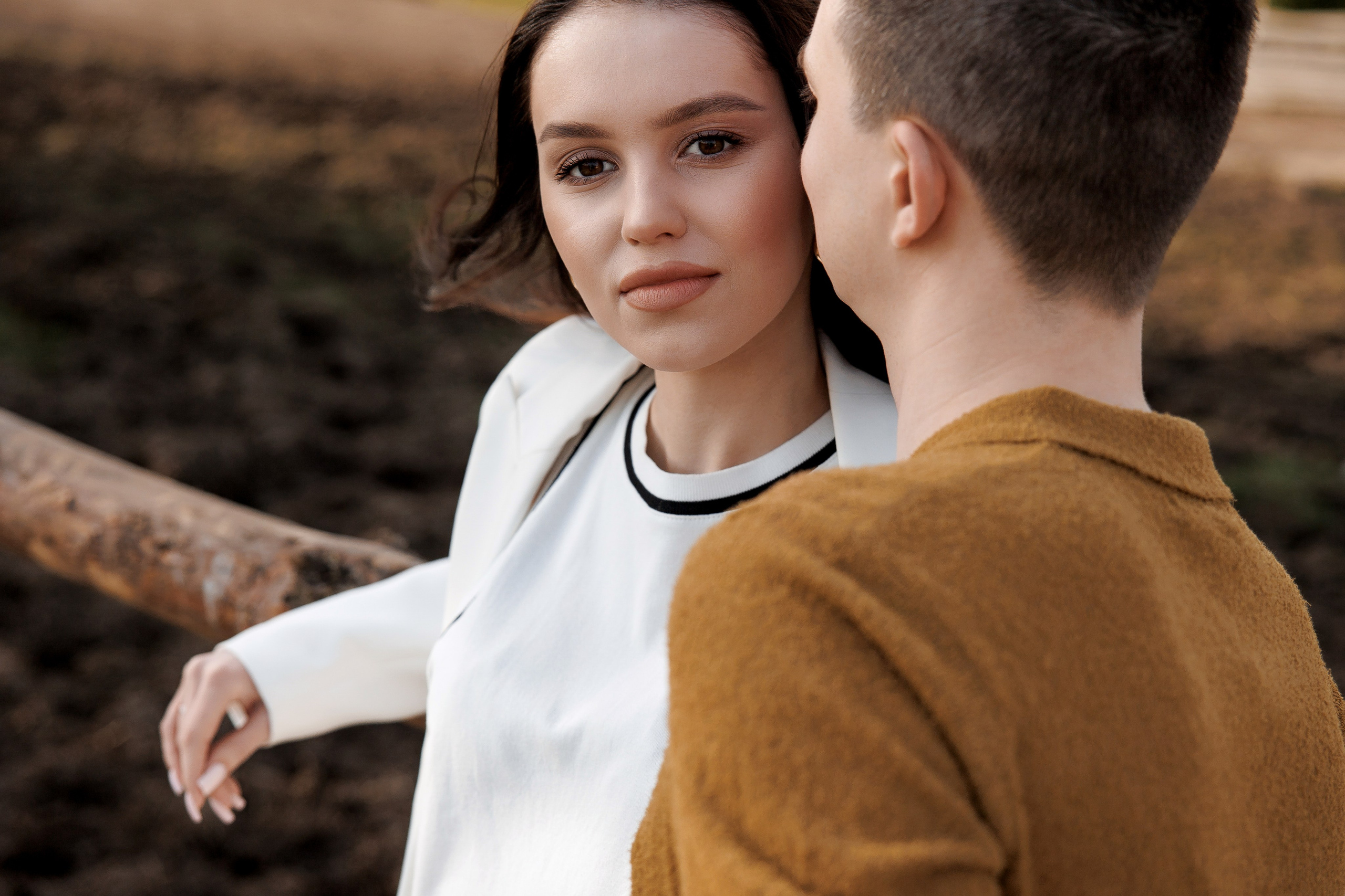 Евгений+Анастасия. Свадебный фотограф Каледич Тимофей