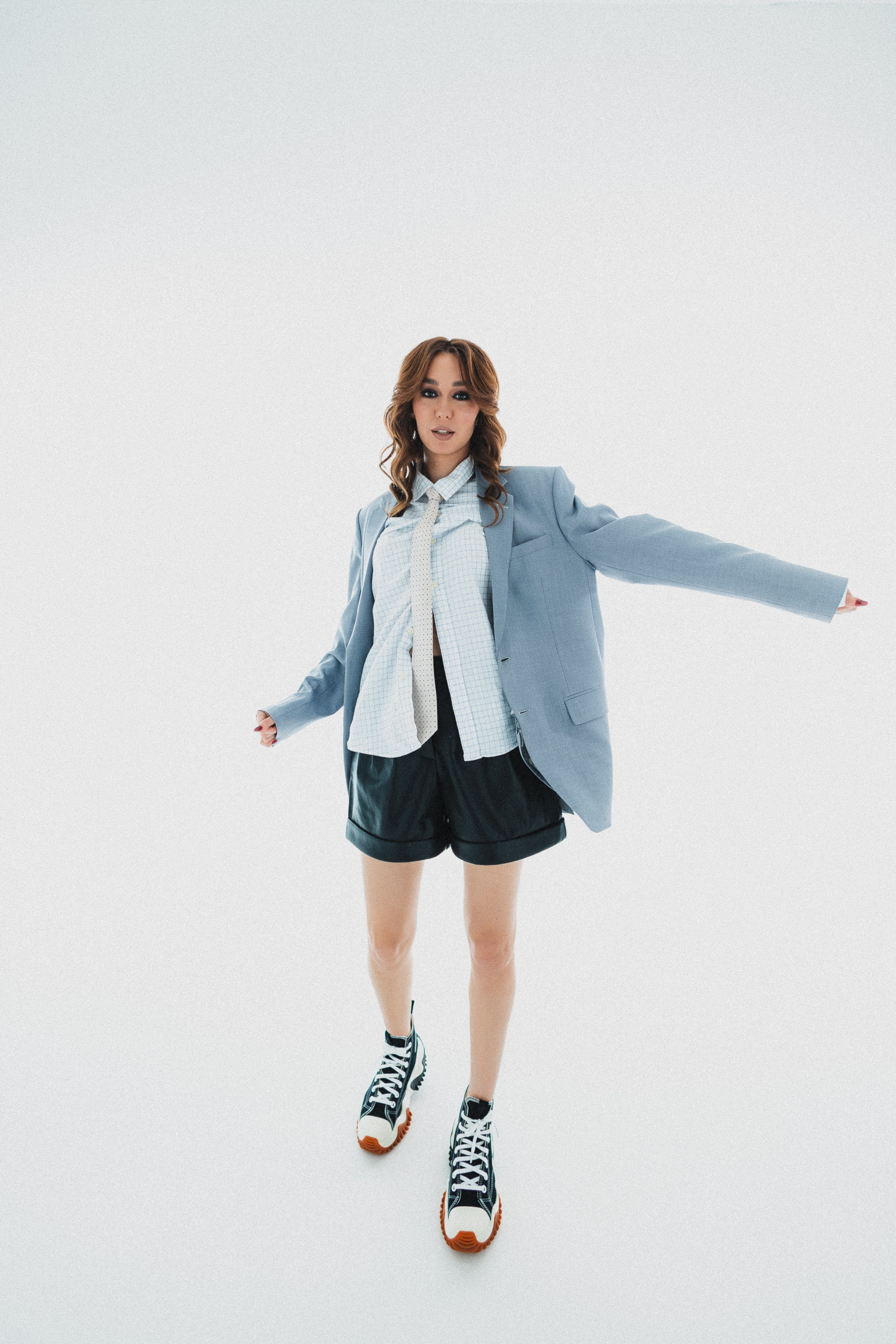 Даша. Фотограф Галкин Дмитрий