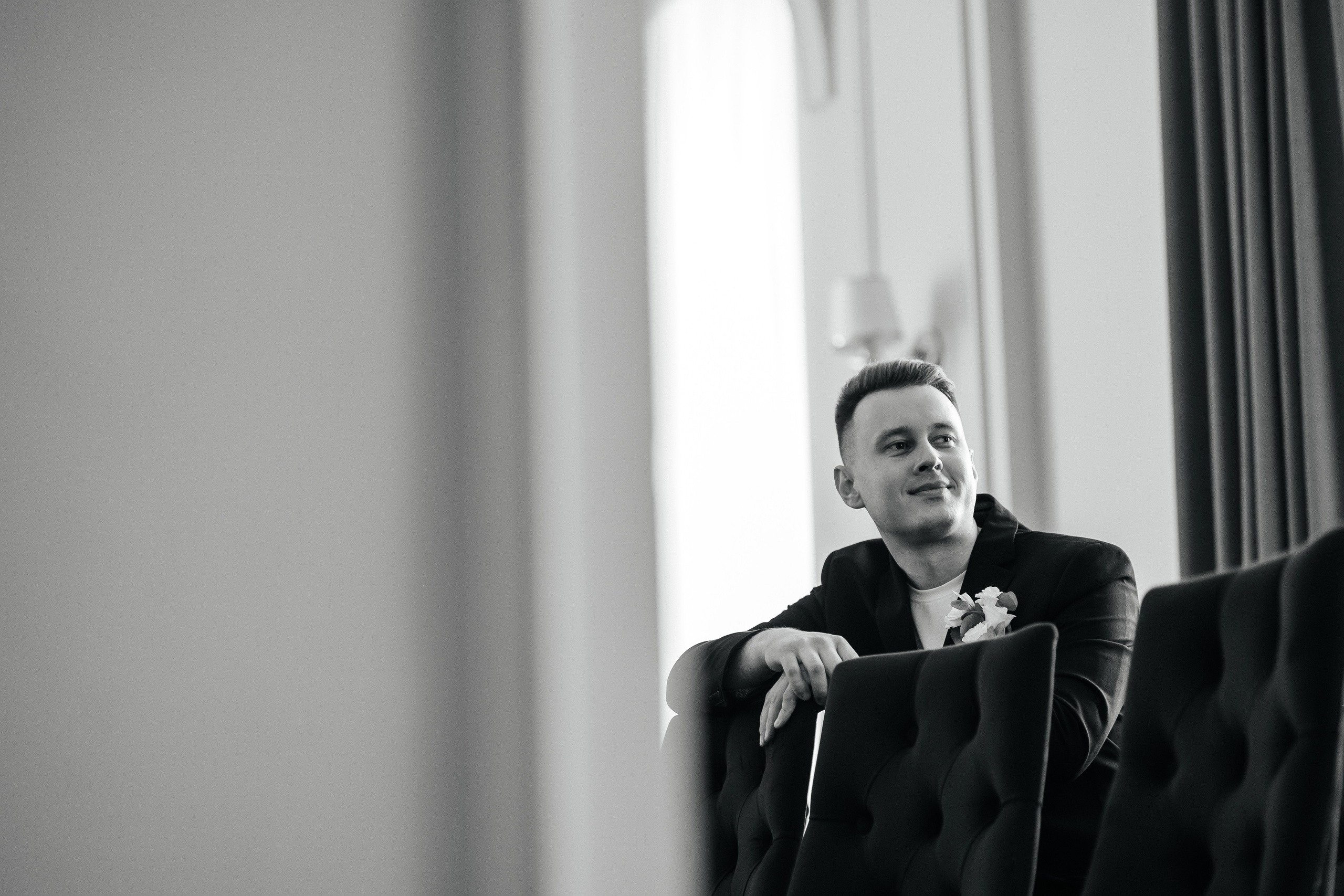 Кирилл и Вера. Свадебный и Семейный фотограф г. Ижевск Гульназ Солдатова. Гульназ фото