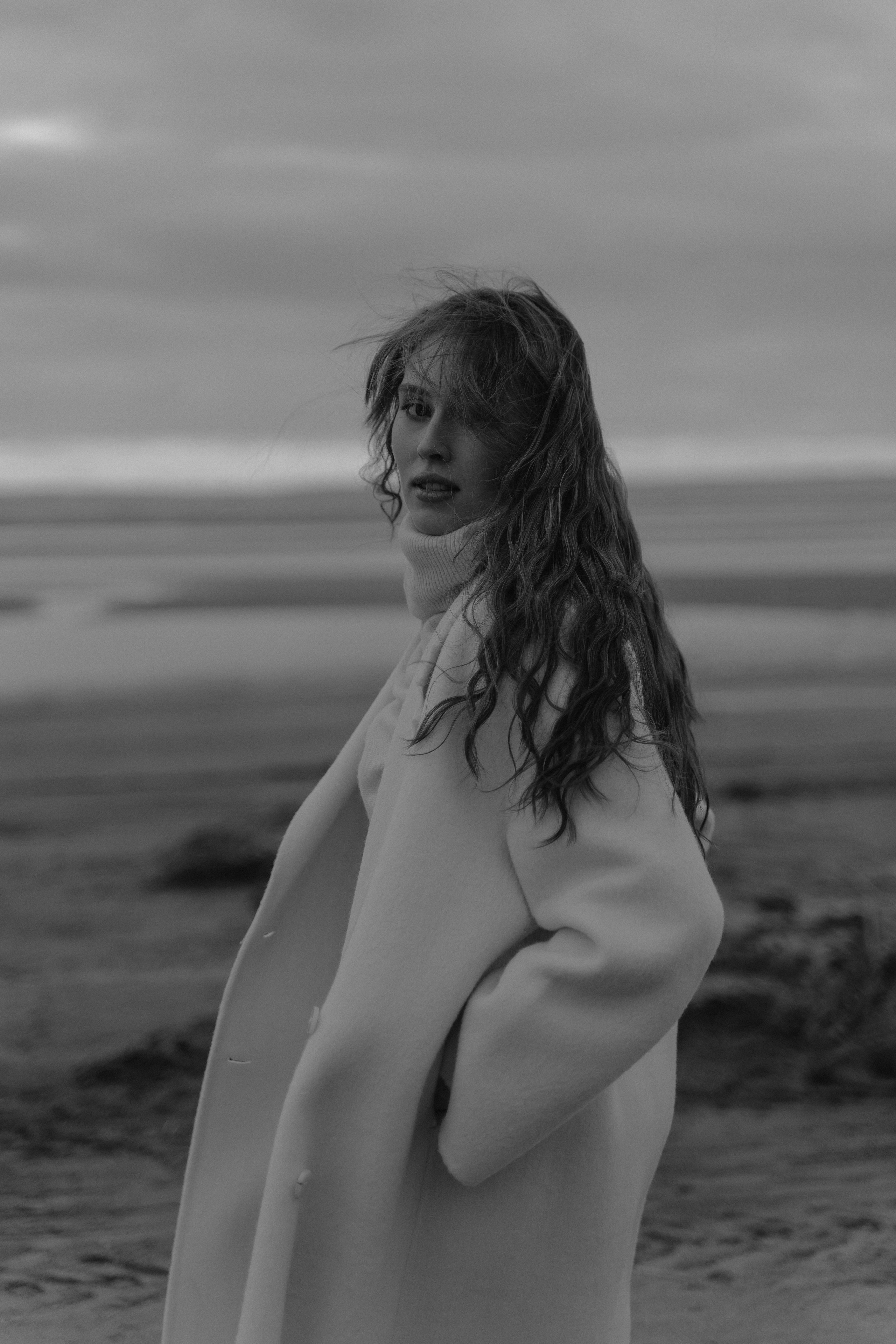 P&A (творческая съемка). Свадебный фотограф — Наталья Фед СПб/Москва