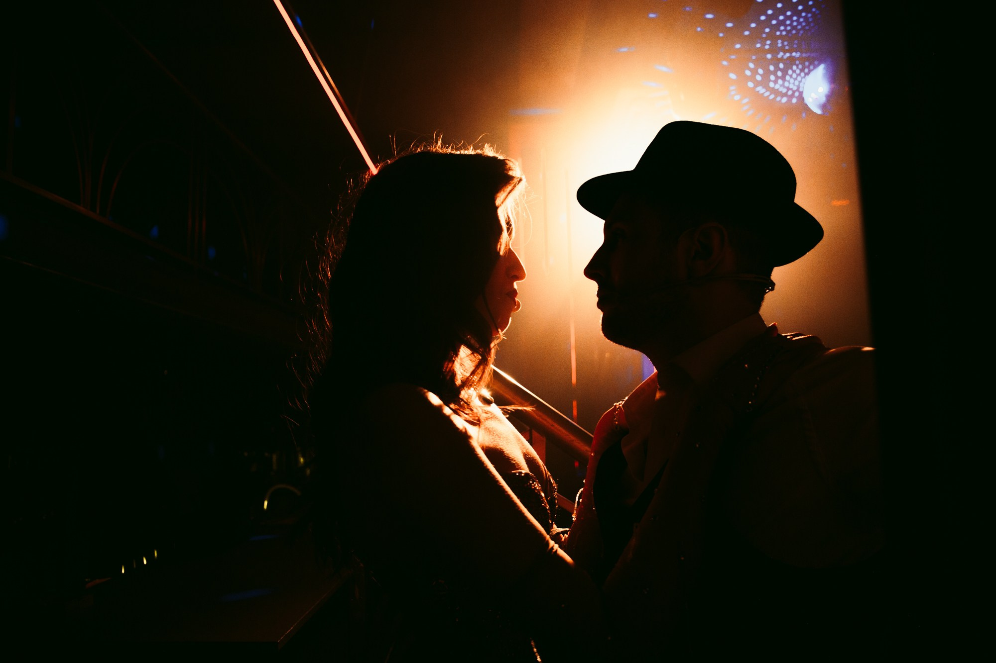 Show must go on. Фотограф, г. Иркутск