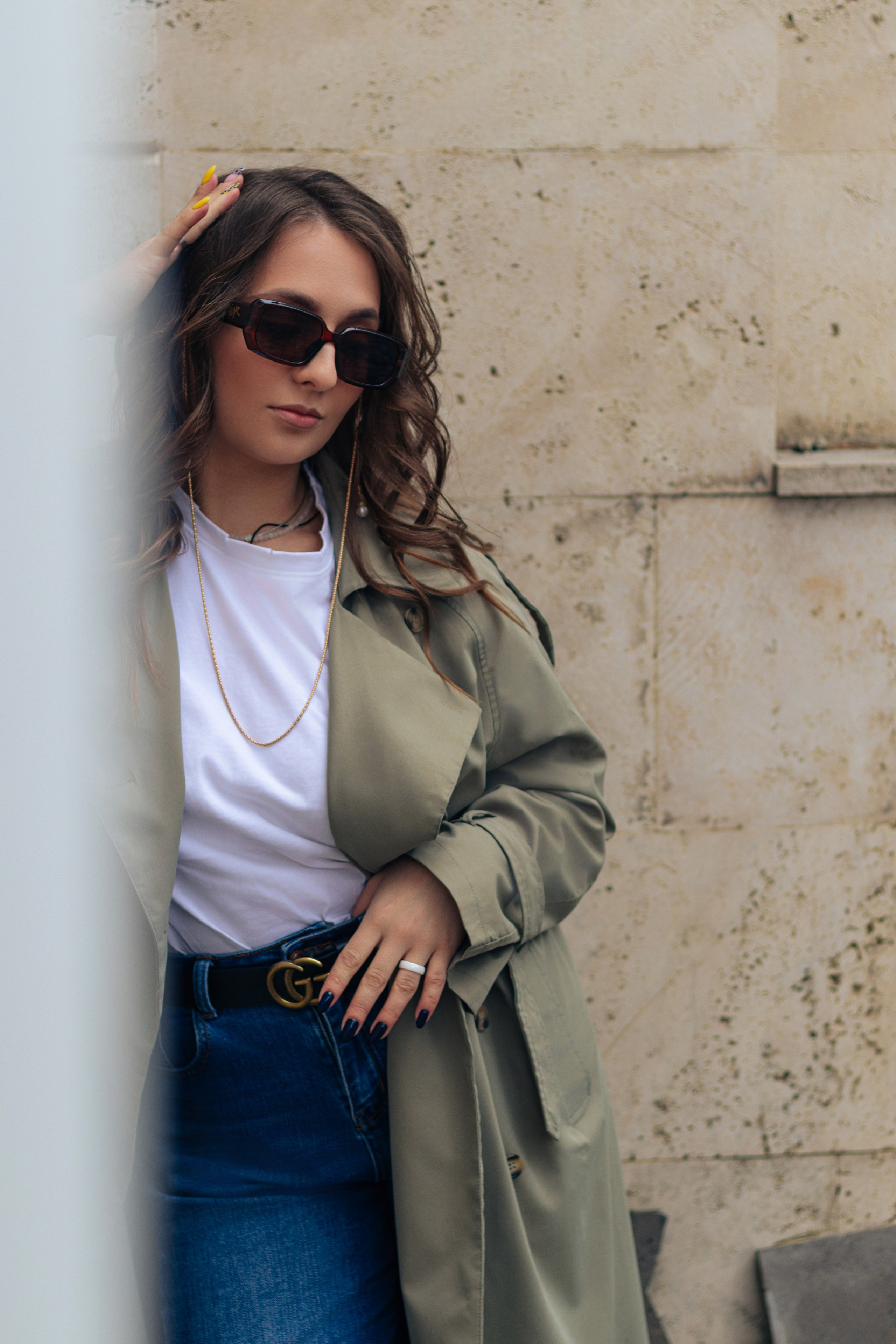 Индивидуальная. Семейный фотограф