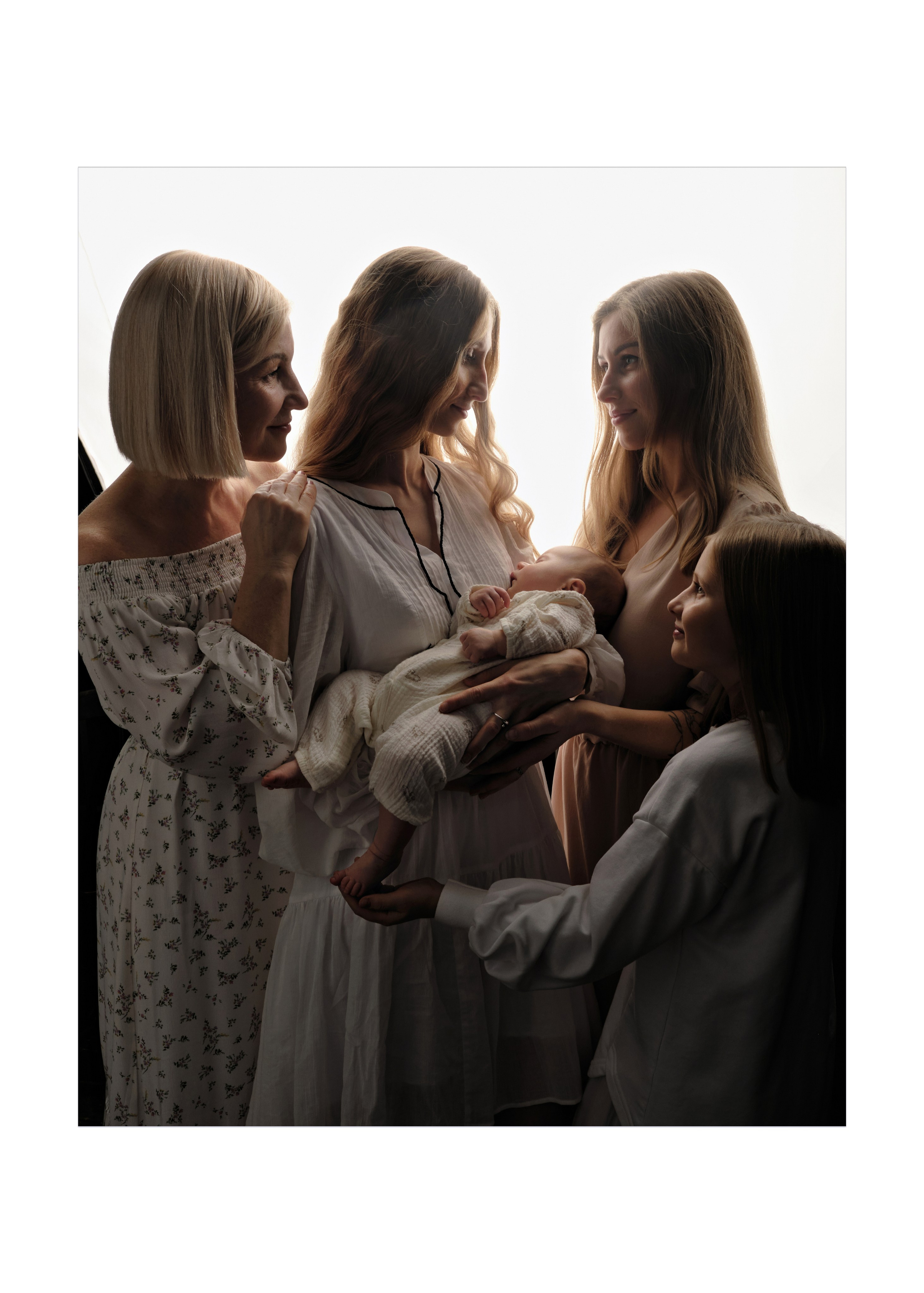 Автор Светлана Оболонкова