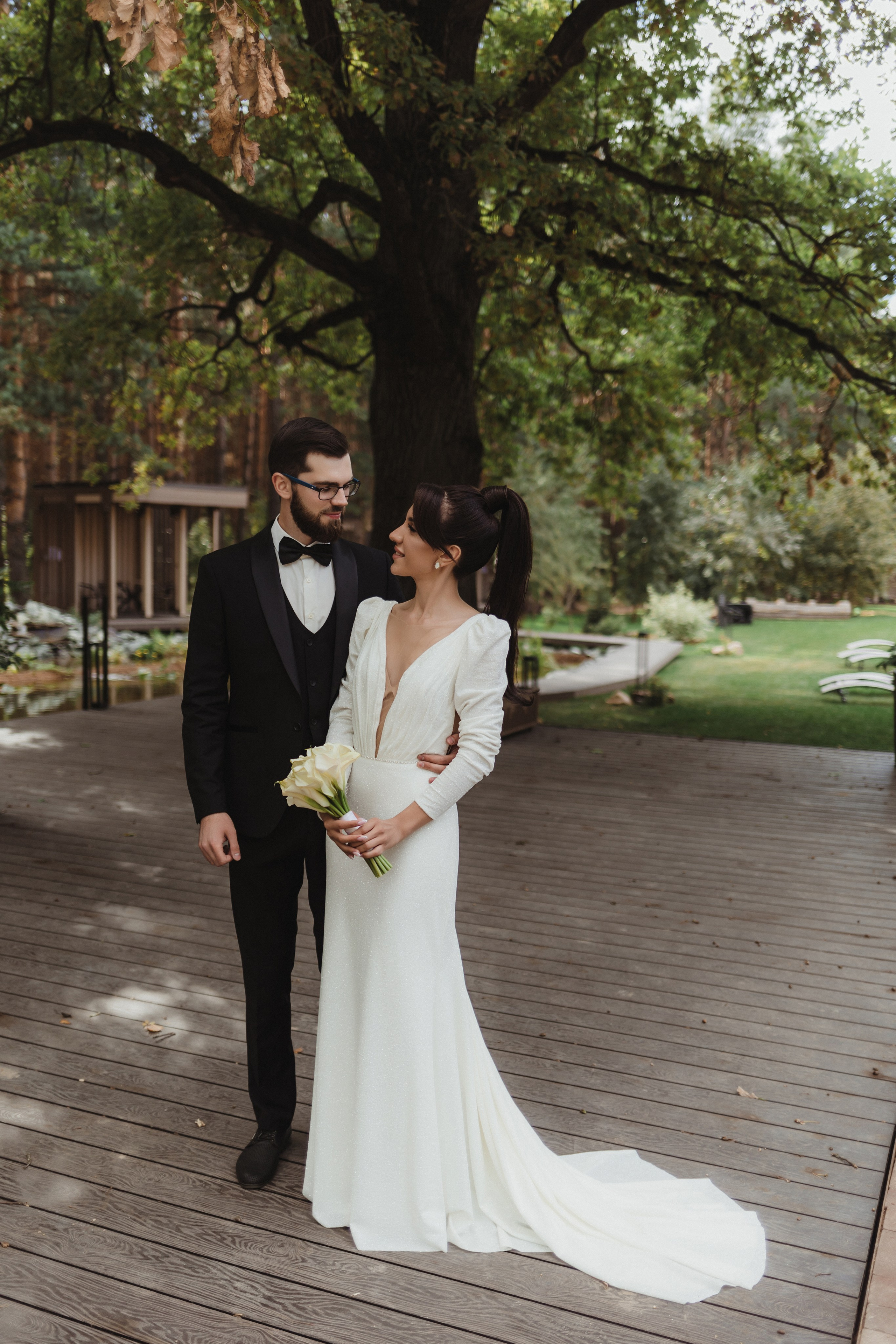 Дмитрий и Виктория. Mini. 09.09.2022. Семейный, портретный и свадебный фотограф в Москве и Одинцово Лощинина Мария