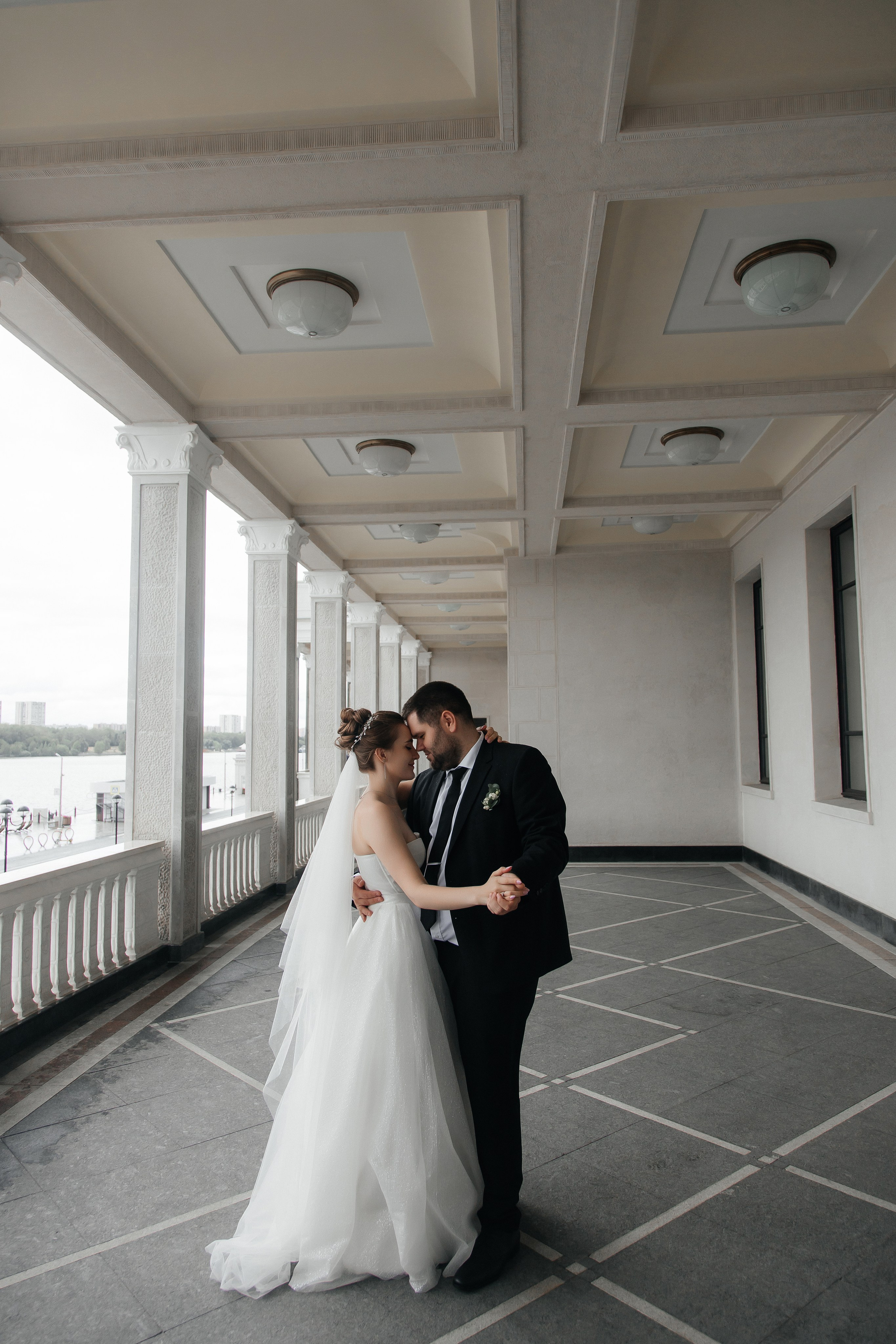 Юрий и Маргарита. Maxi. 31.08.2022. Семейный, портретный и свадебный фотограф в Москве и Одинцово Лощинина Мария