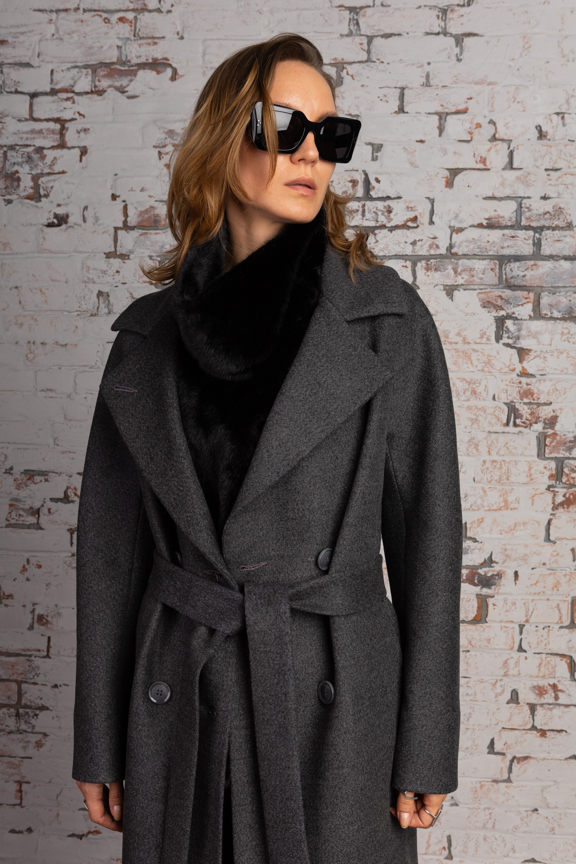 Верхняя одежда. Марина Василенко фотограф Электросталь, Ногинск, Москва. Семейные, репортажные съёмки