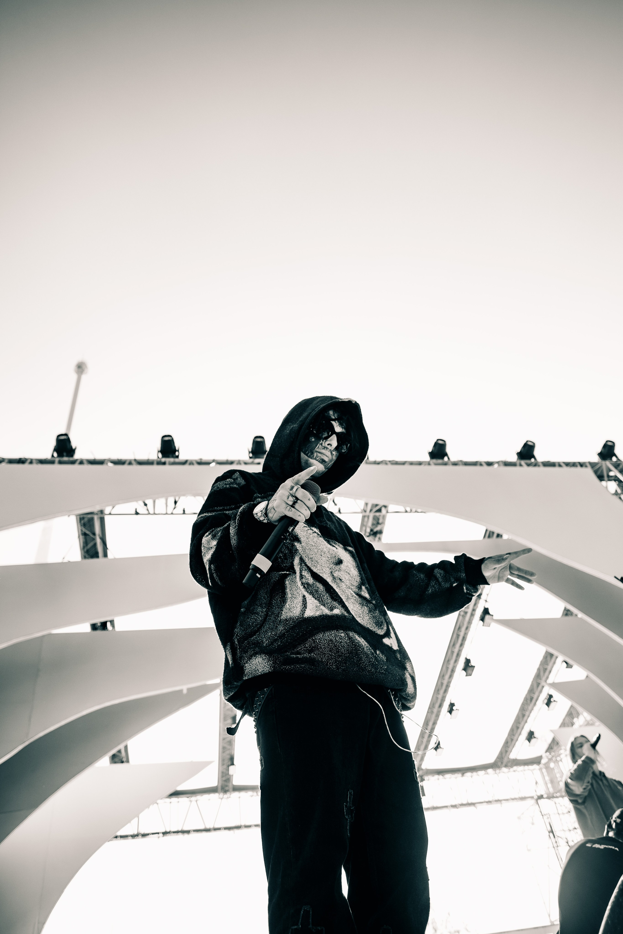 VK FEST SPB 2024 | PART 1. PASHAHARCE PHOTOGRAPHER & VIDEOGRAPHER