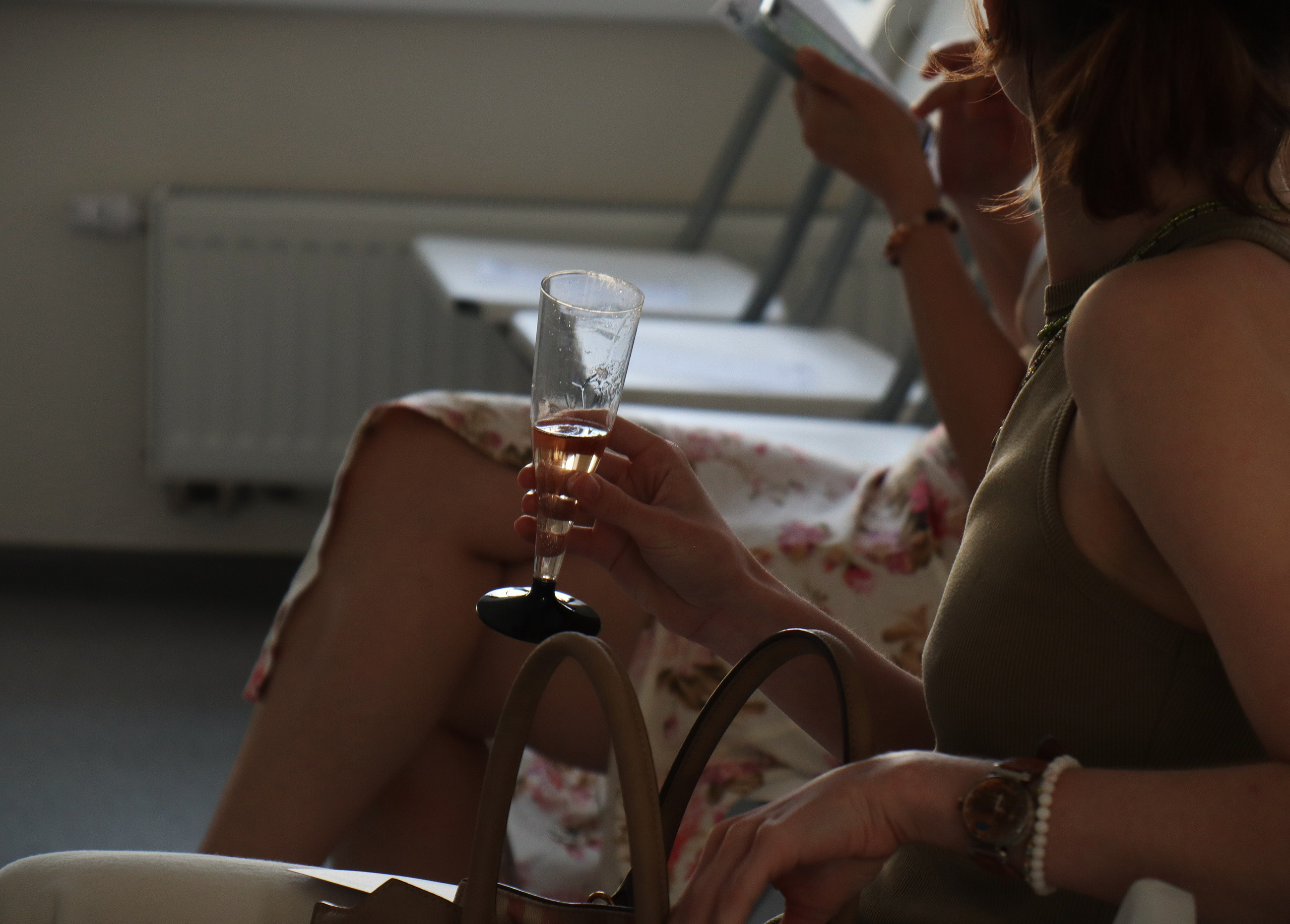 Спецпоказ фильма «Вкусовщина». Уральское создание