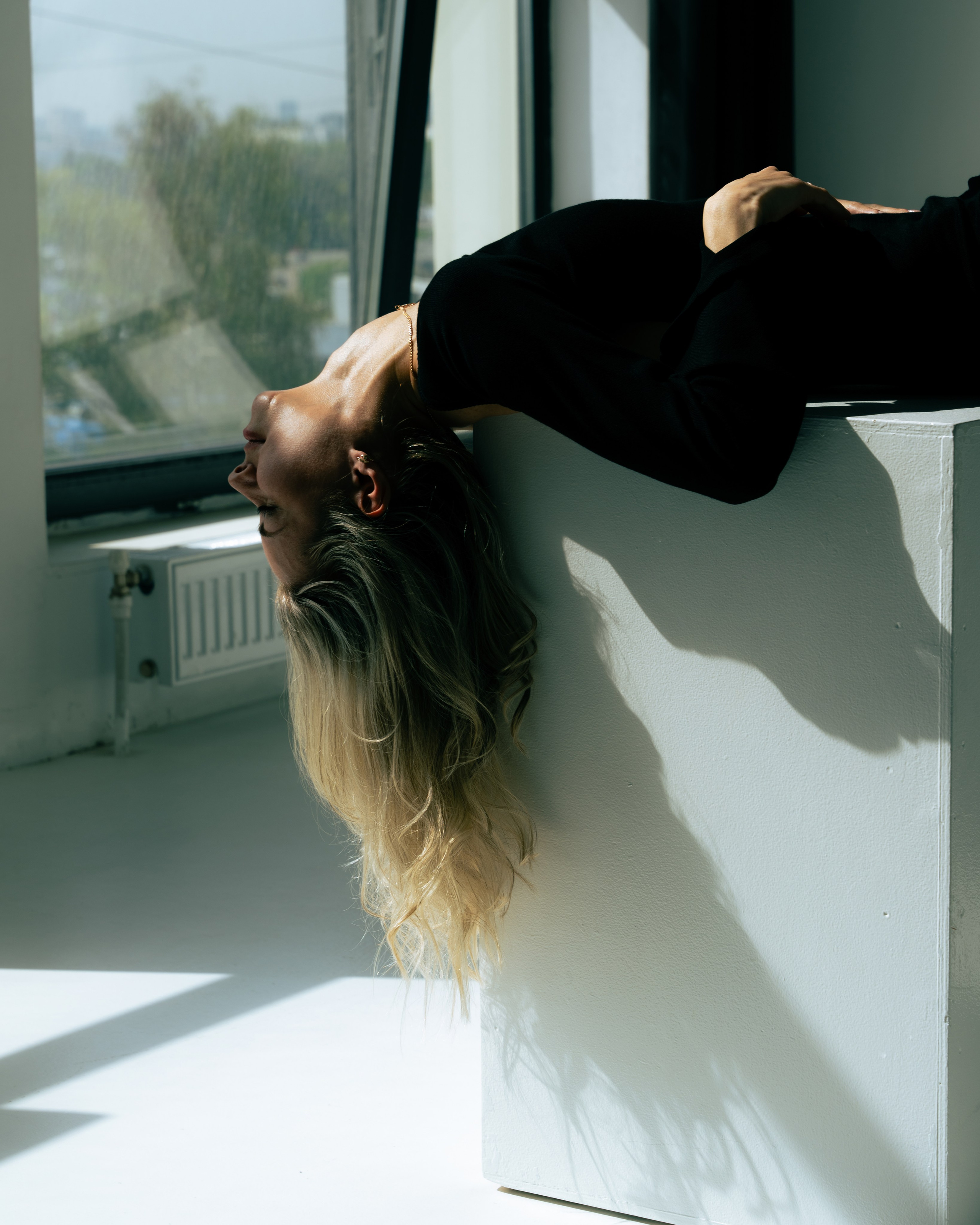 JULIA. Свадебный фотограф Уфа, Руслан Бикташев