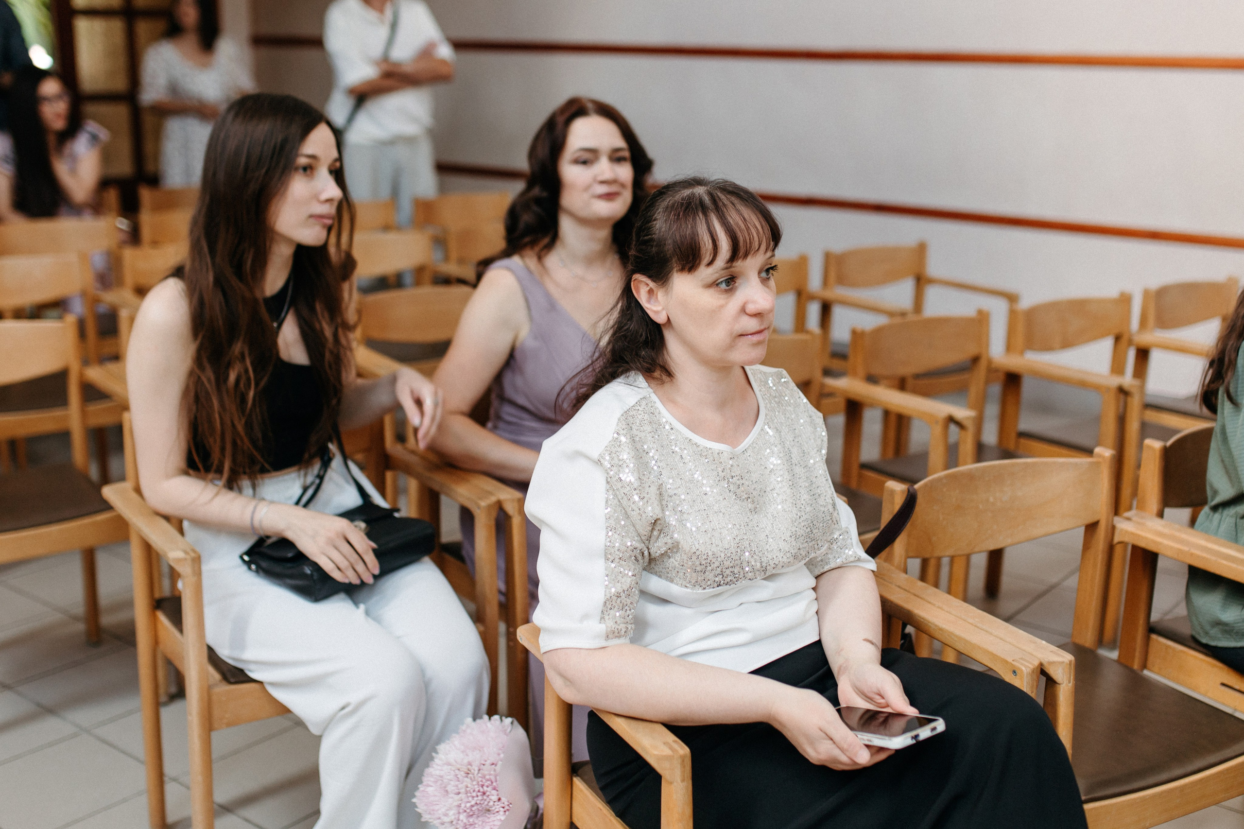 Илья и Эрика. Свадебный фотограф Гродно Минск Destination wedding photographer