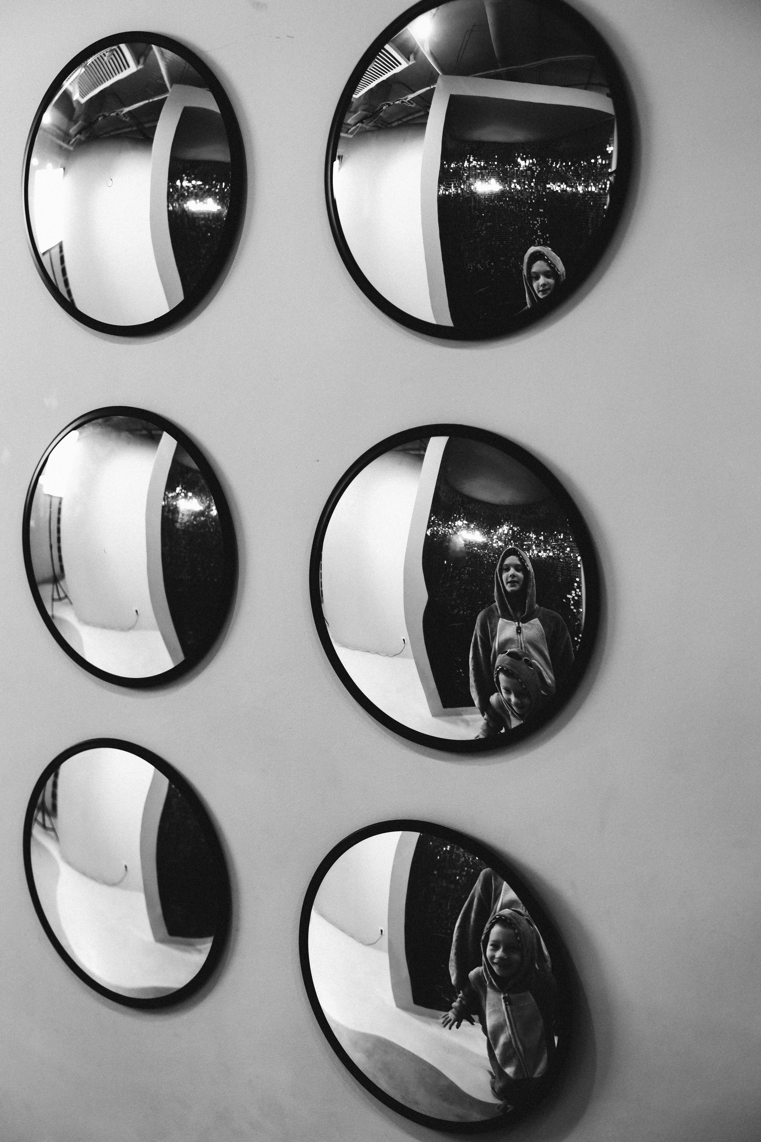 Саша и Миша. Свадебный и семейный фотограф Анна Печенкина