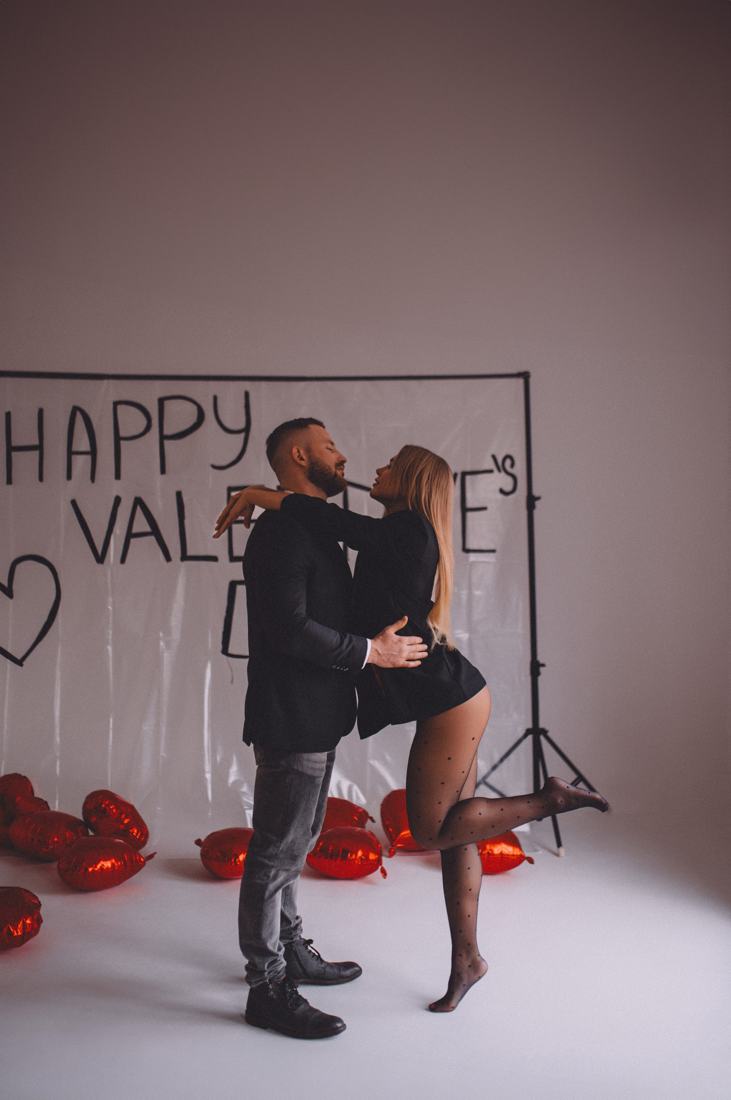 Сергей и Ксения. Свадебный фотограф в Санкт-Петербурге