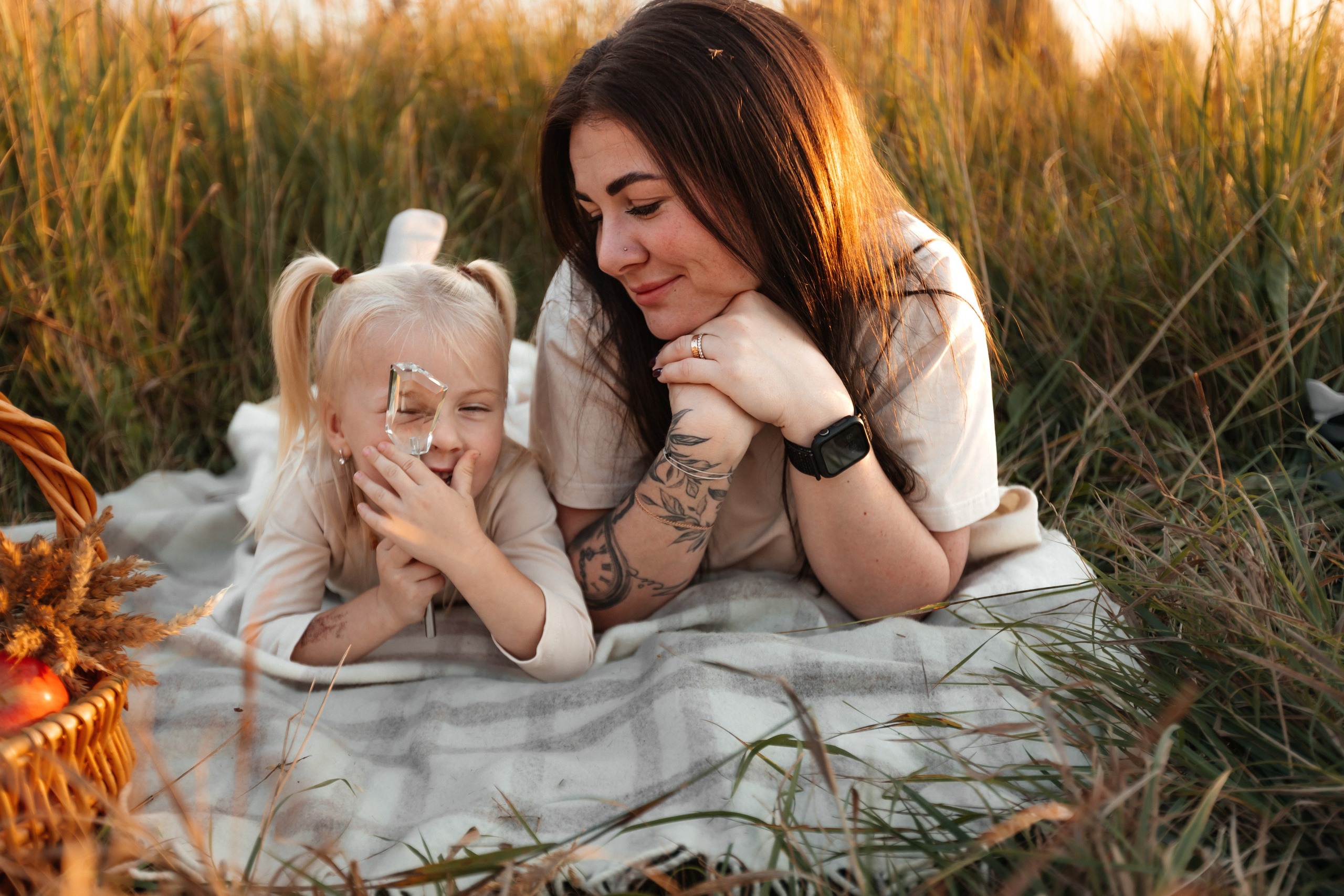 Ирина и Кира. п. Свердловский. Колесникова Татьяна. Фотограф новорожденных Щёлково, Москва, Королев