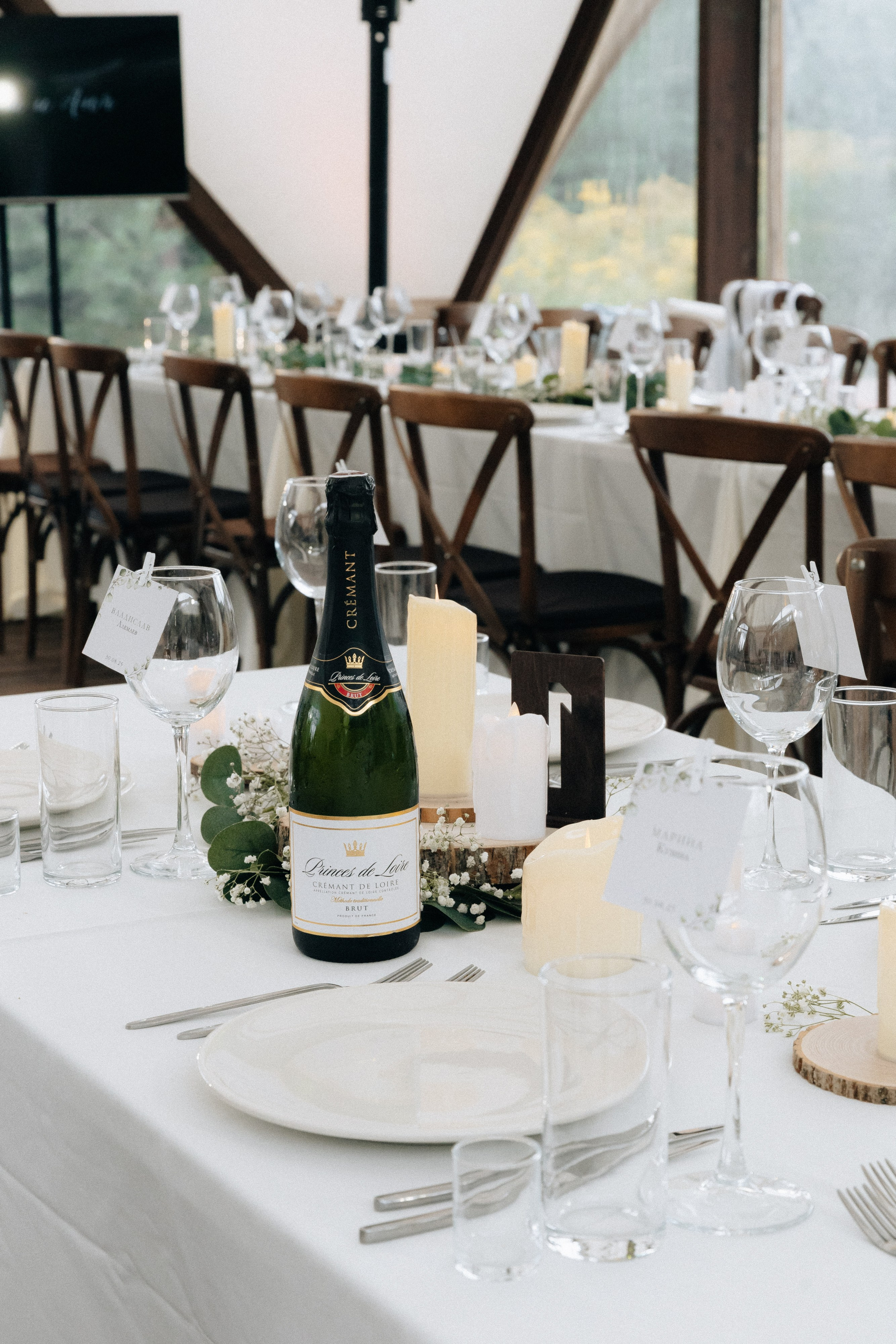 Свадьба в глэмпинге «Хвоя». Свадебный фотограф в Нижнем Новгороде Генеральская Ира