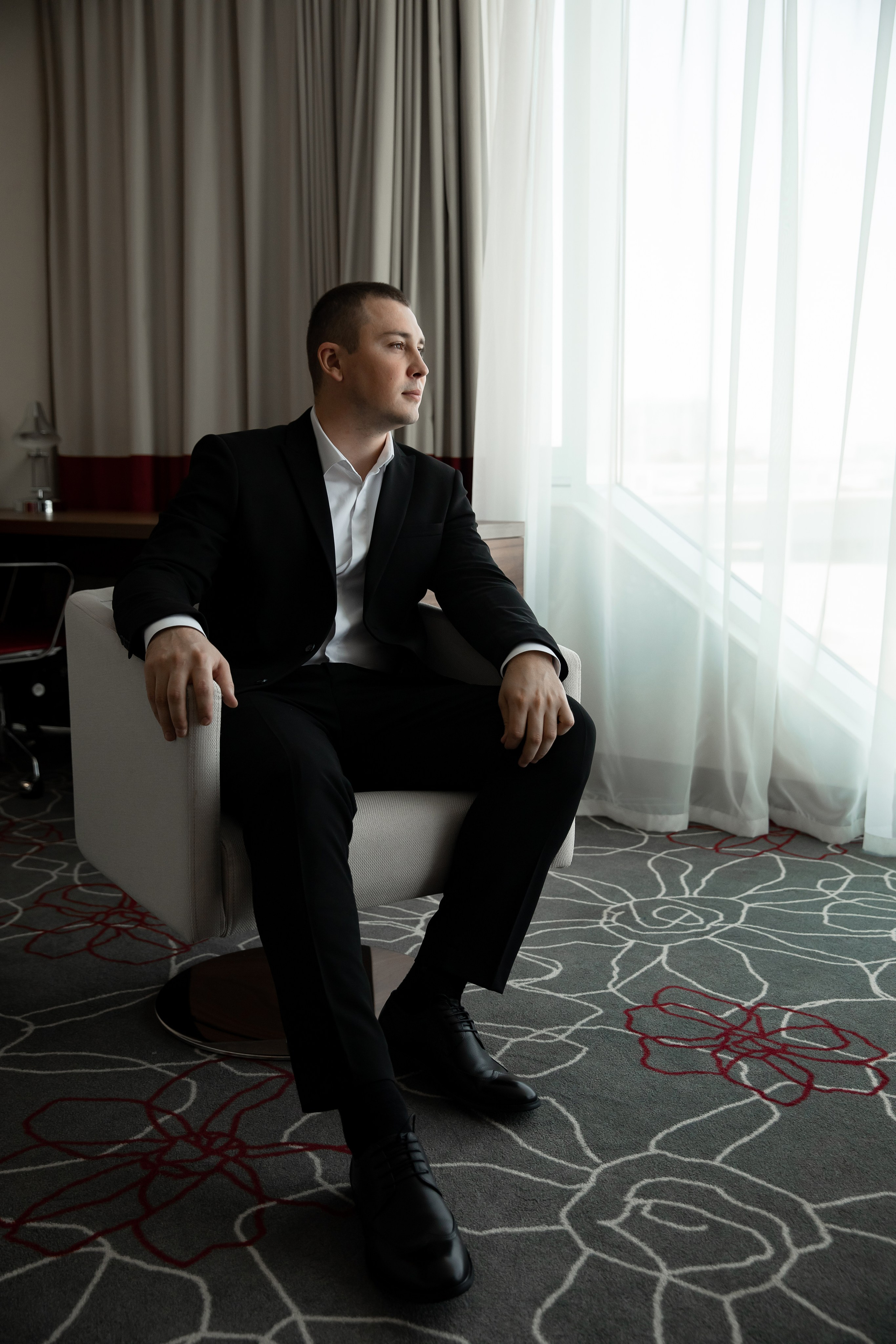 Алина Кирилл. Свадебный фотограф в Краснодарском крае Карина Будниченко