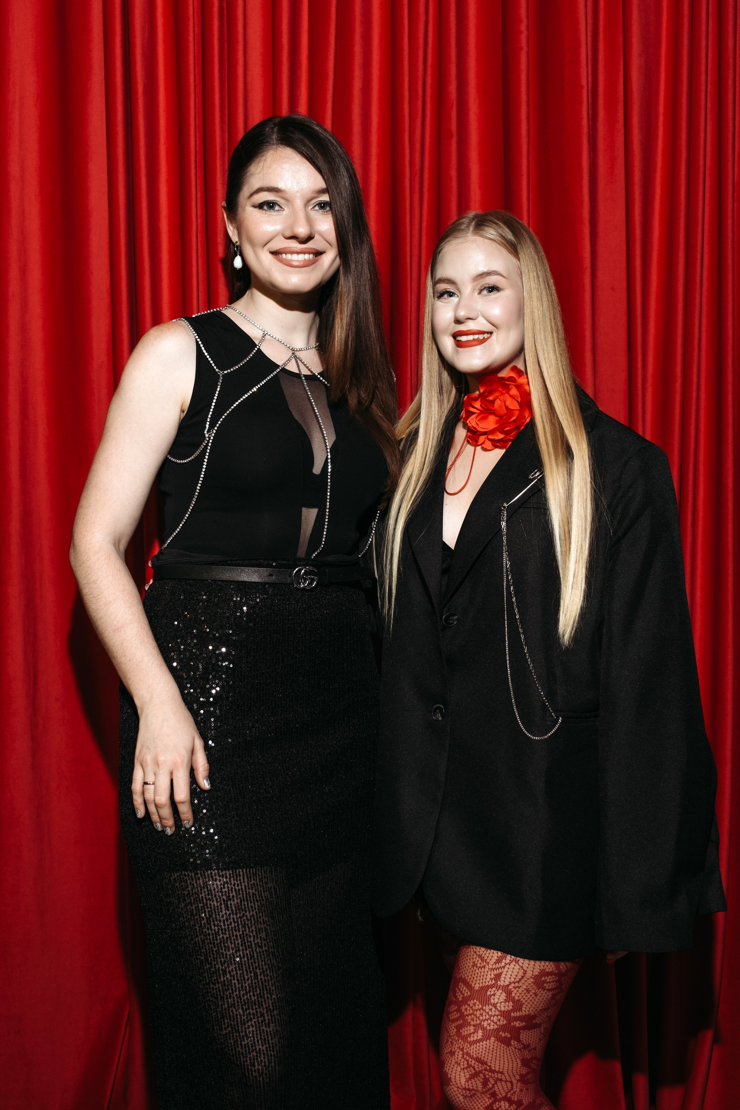 Поэтические встречи «Уютные чтения». Репортажный фотограф в Сочи Екатерина Вежливцева