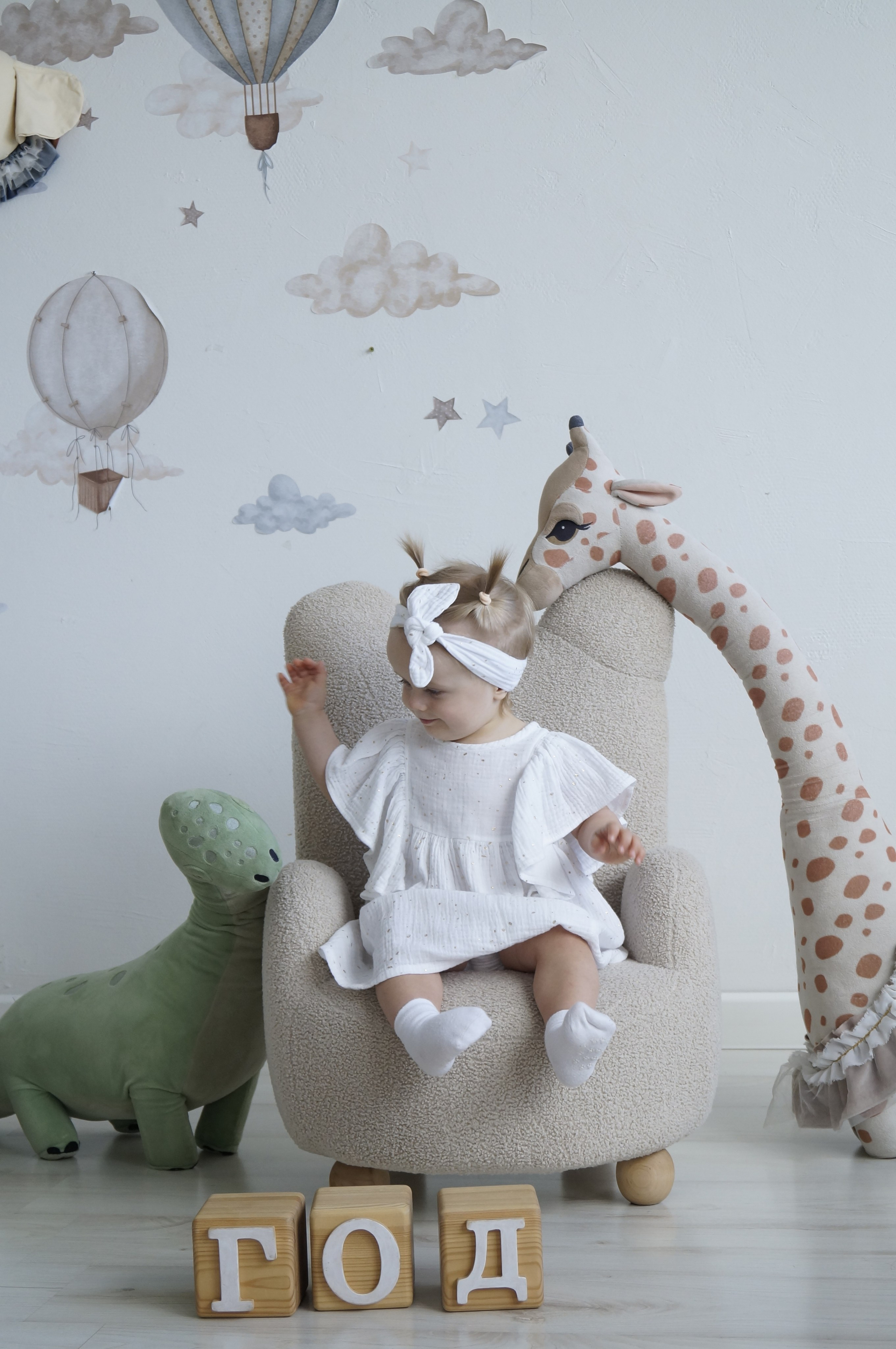 Екатерина и Соня. Фотограф в Новосибирске Катя Крыловская