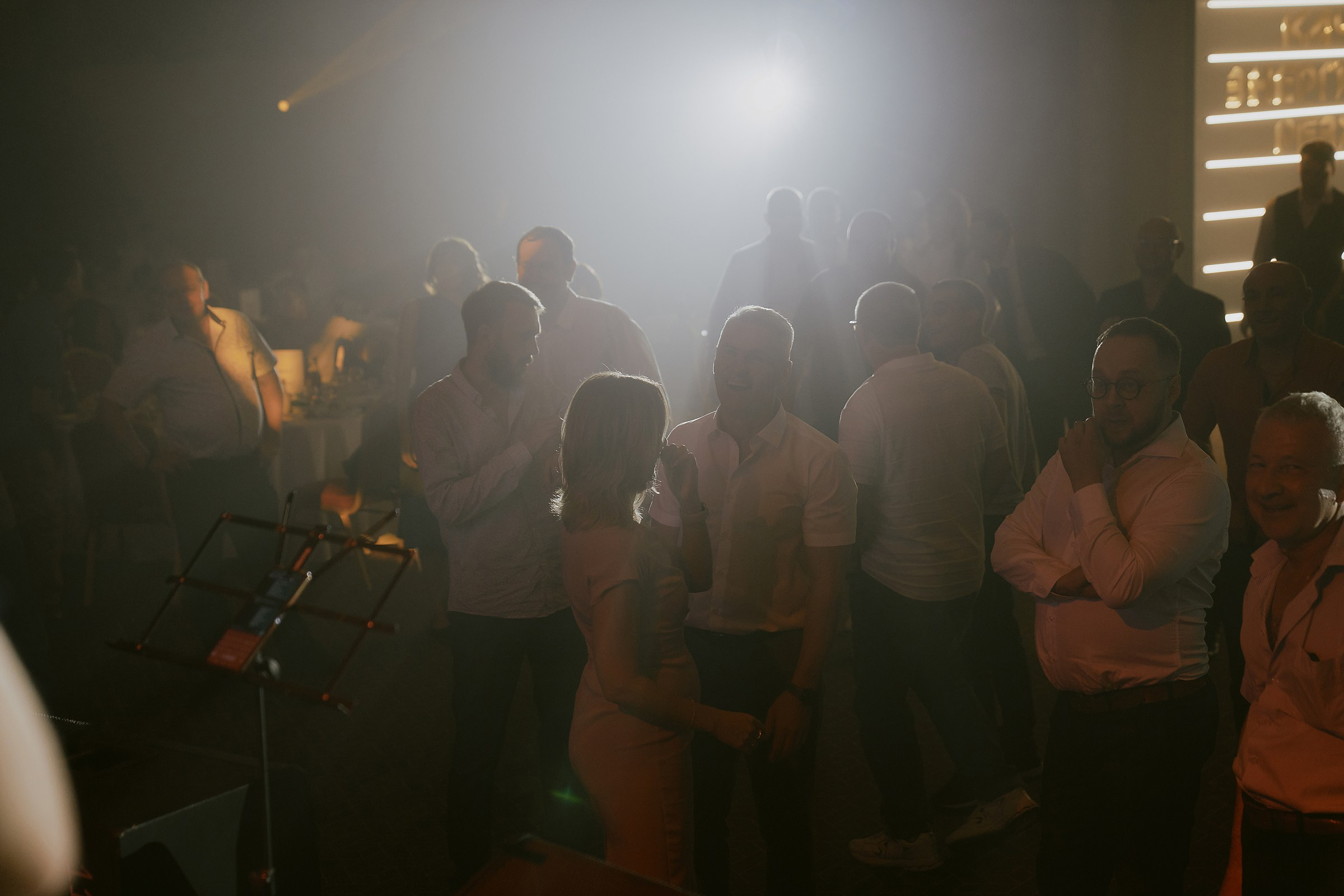 80 лет СКЭР. Свадебный фотограф в Ростовe-на-Дону Анастасия Прутова