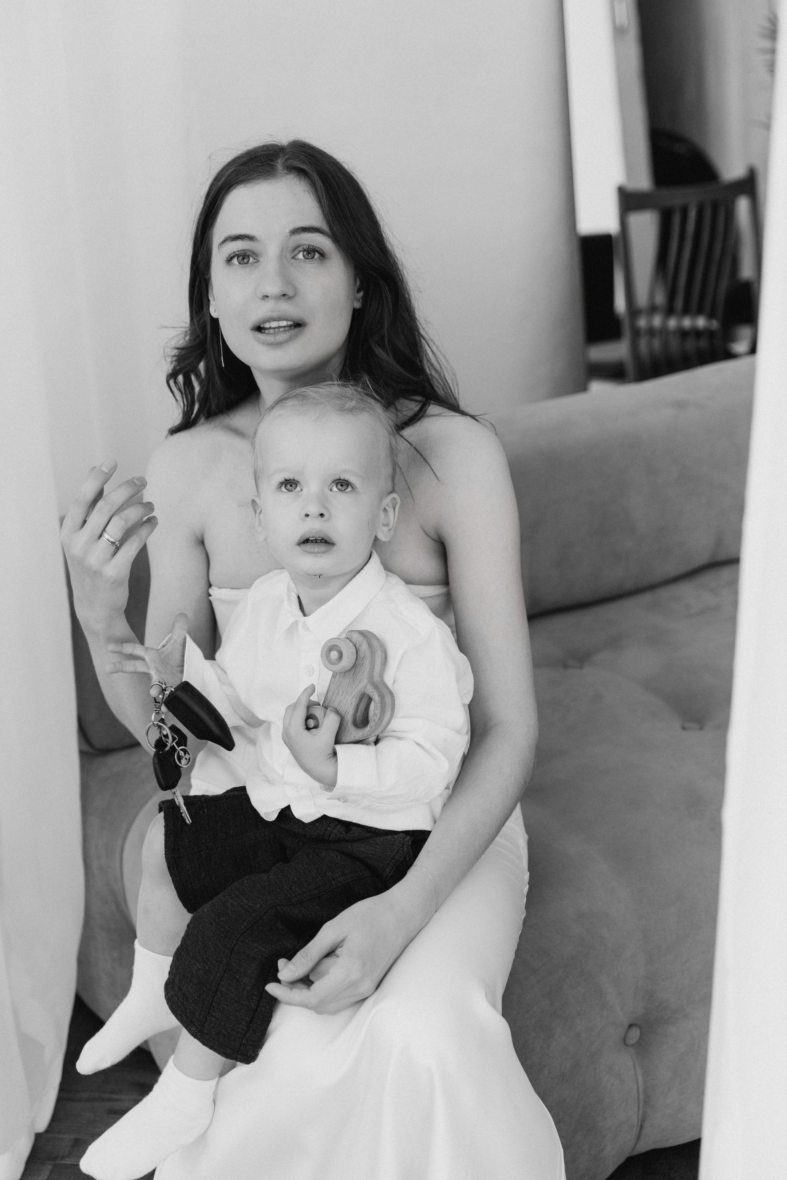 Тимур Юлия Ратмир. Свадебный и семейный фотограф в Стерлитамаке и Уфе