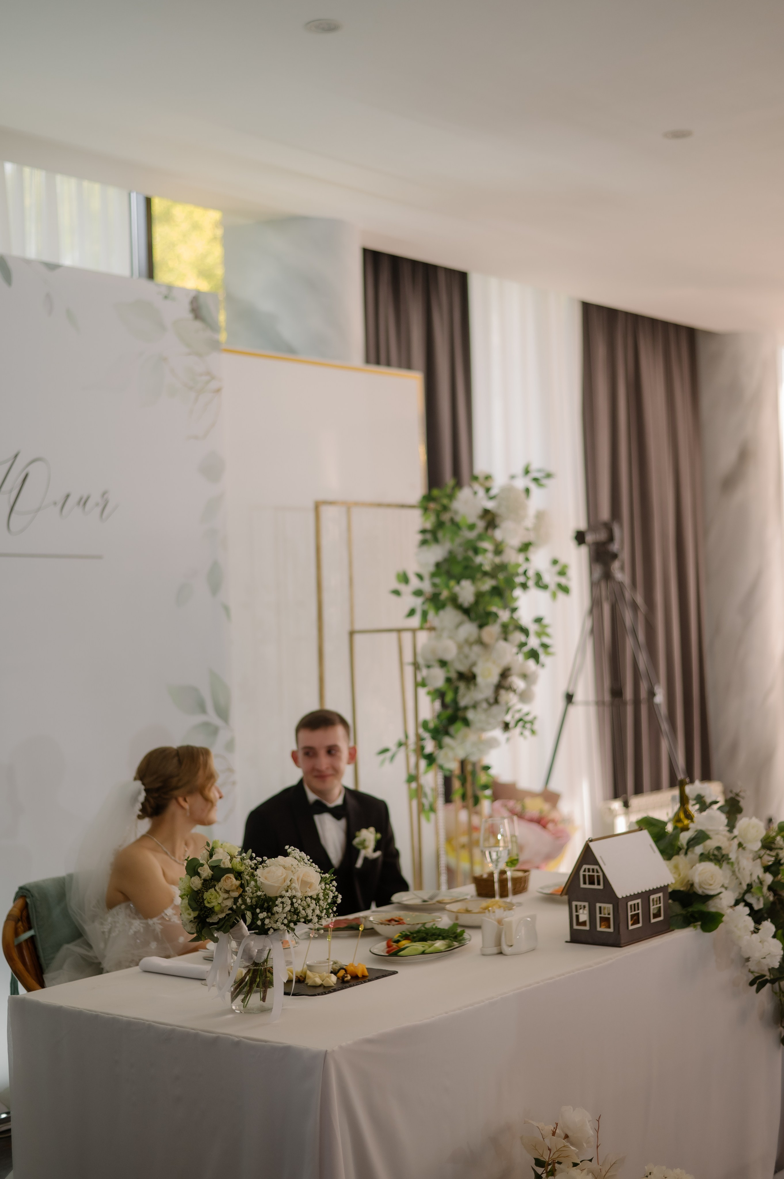 Юлия&Евгений (неофициальная часть). Фотограф в Иркутске