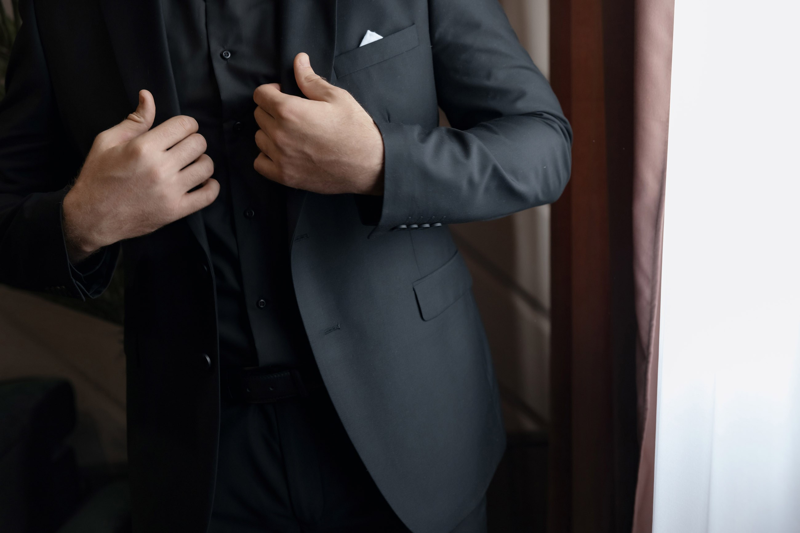 Артем и Вера. Свадебный фотограф и видеограф Юрий и Эля Дубинины