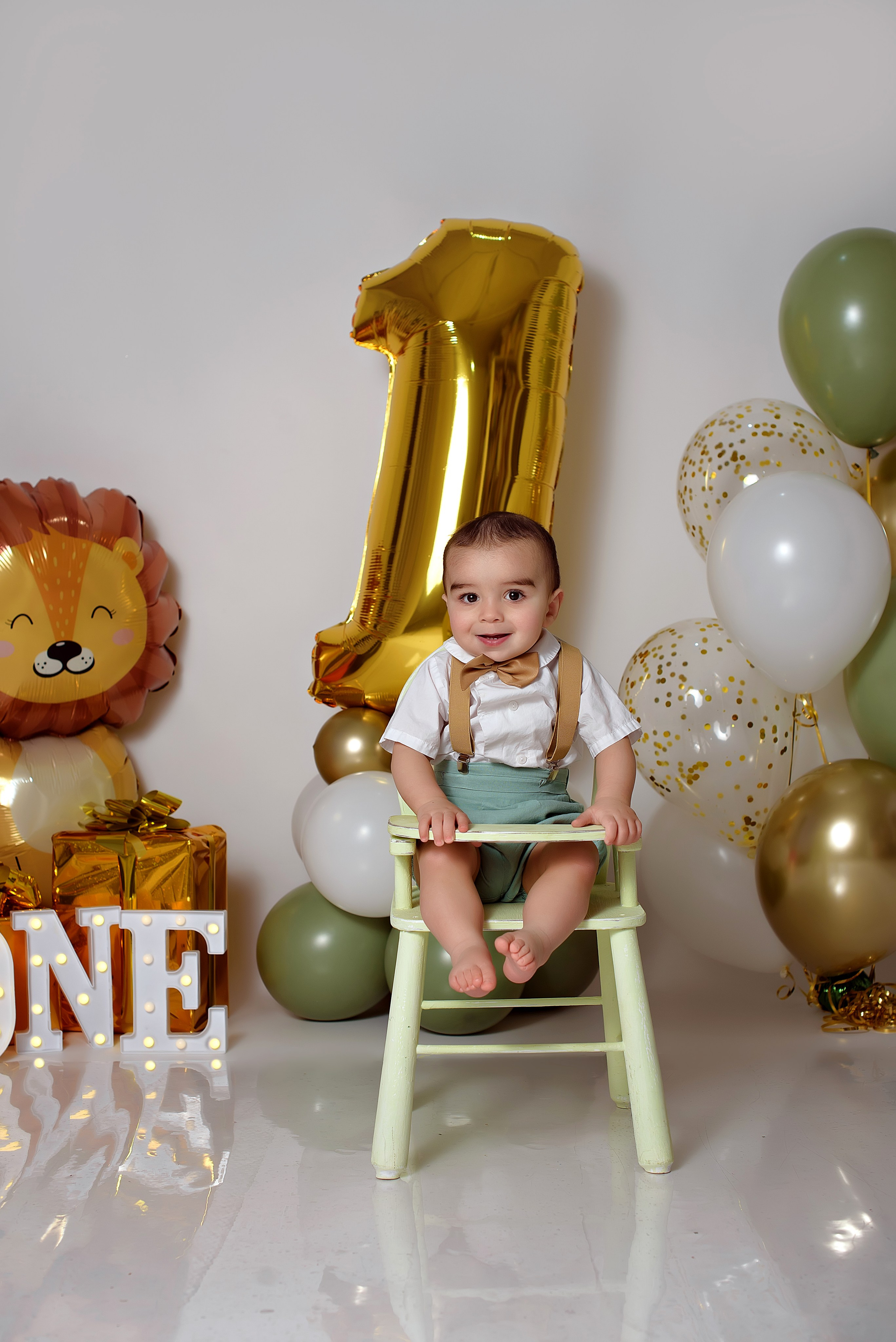 Давид. Фотограф беременности и новорожденных в Рязани