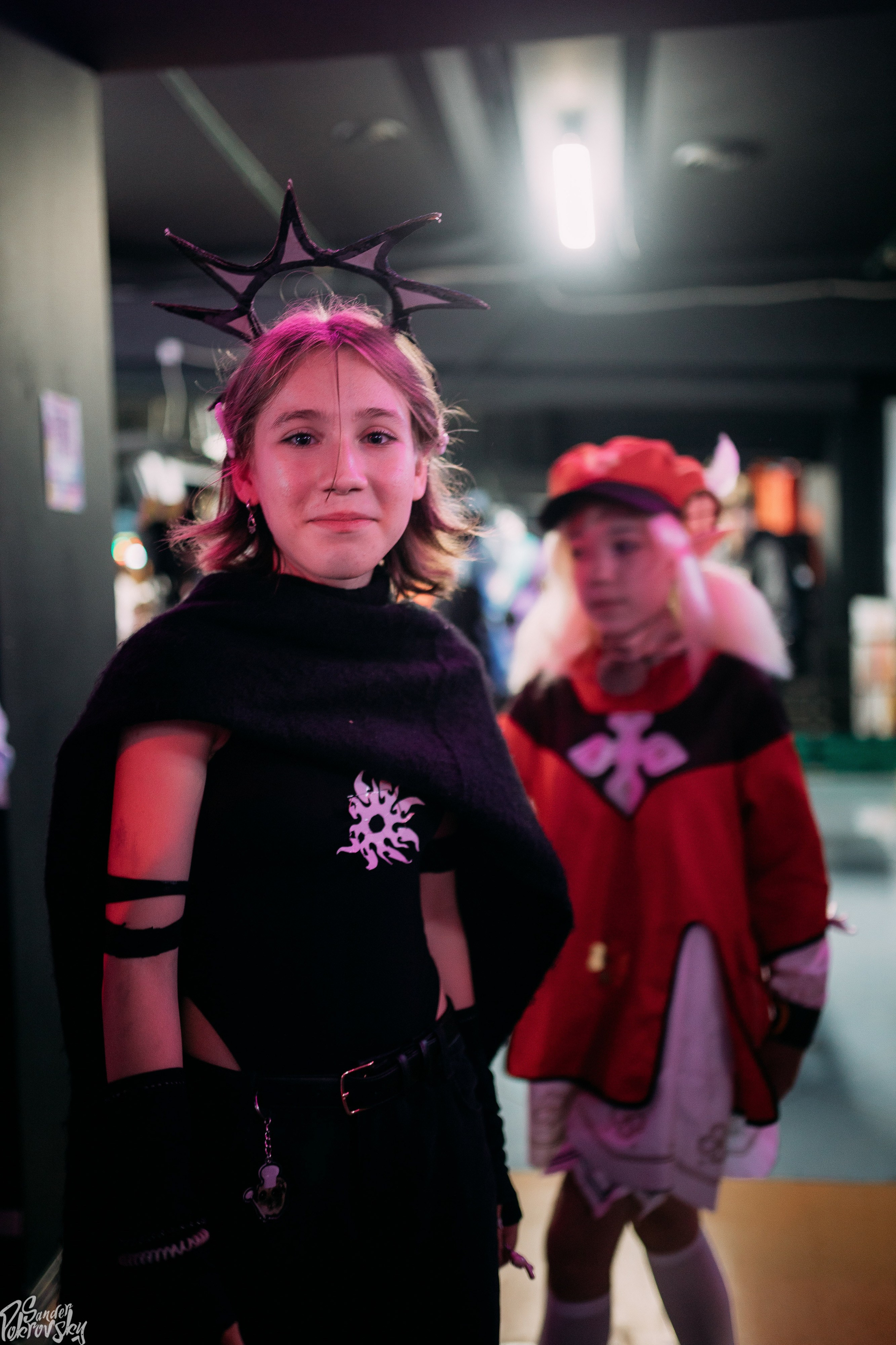 Zaga Game. Свадебный и репортажный фотограф в Чебоксарах Покровский Александр