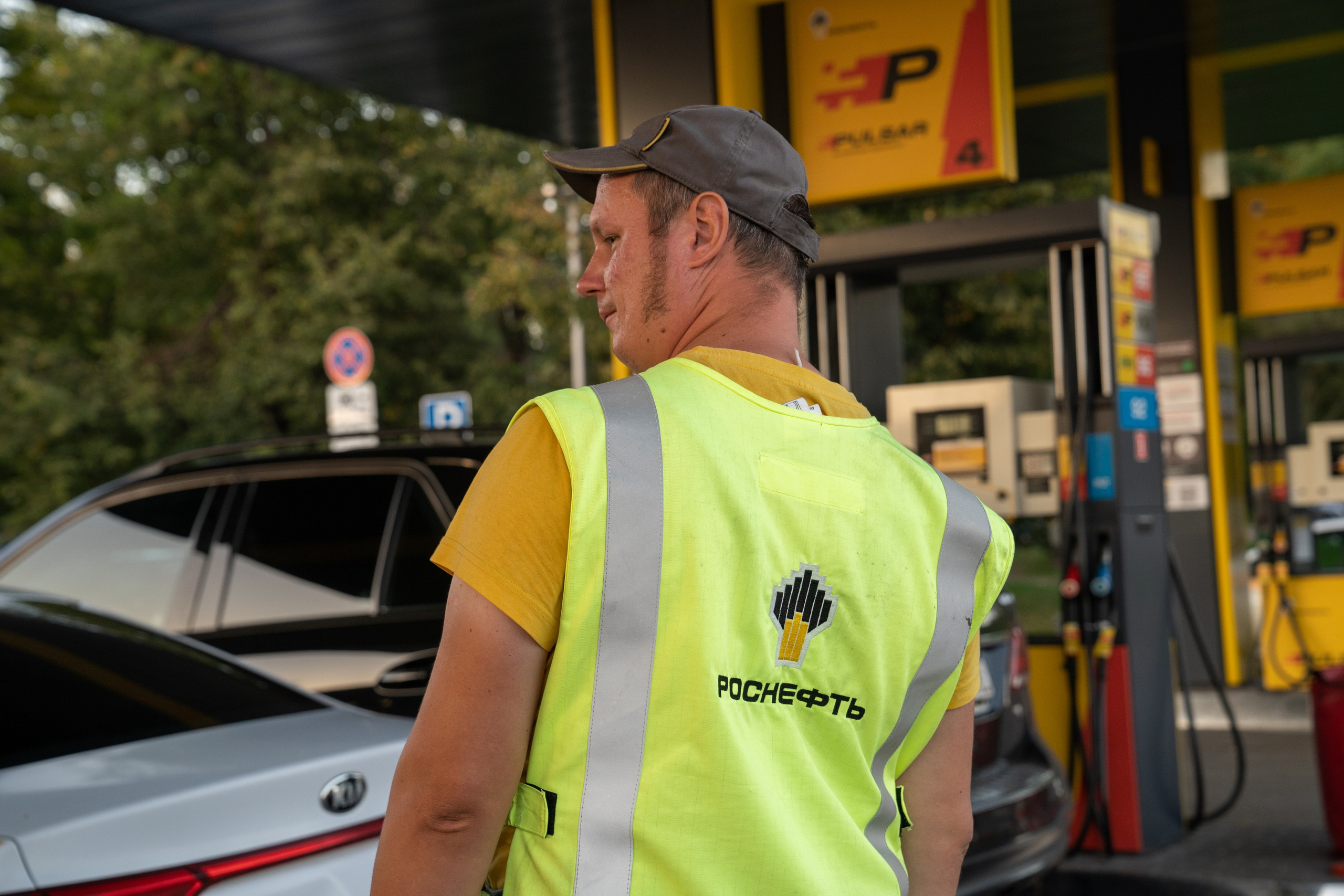 Рекламная съемка объектов. Репортажный, студийный и уличный фотограф