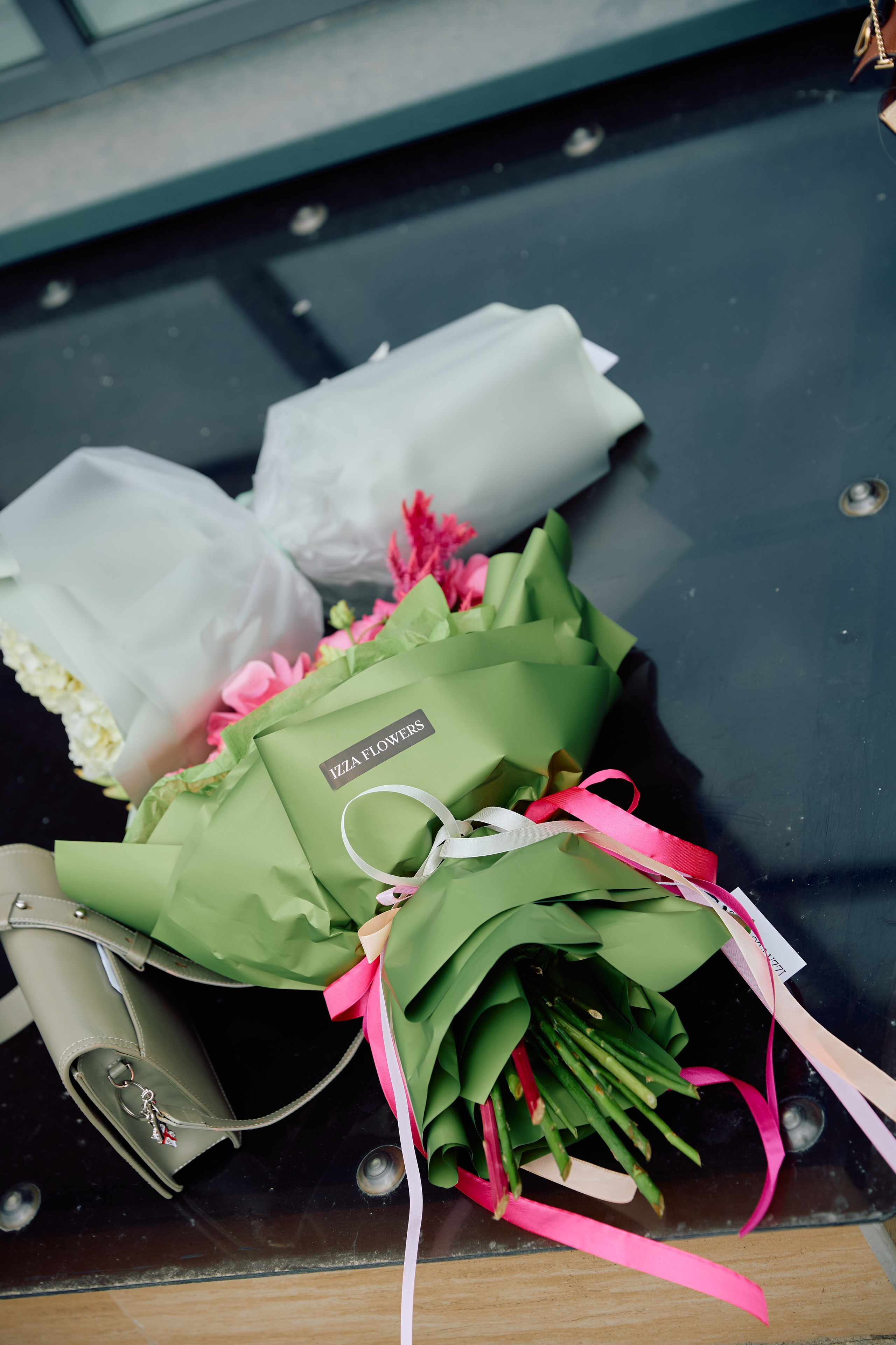 Events | Photo. Денис Бояршинов — оператор-постановщик и фотограф в Ставрополе