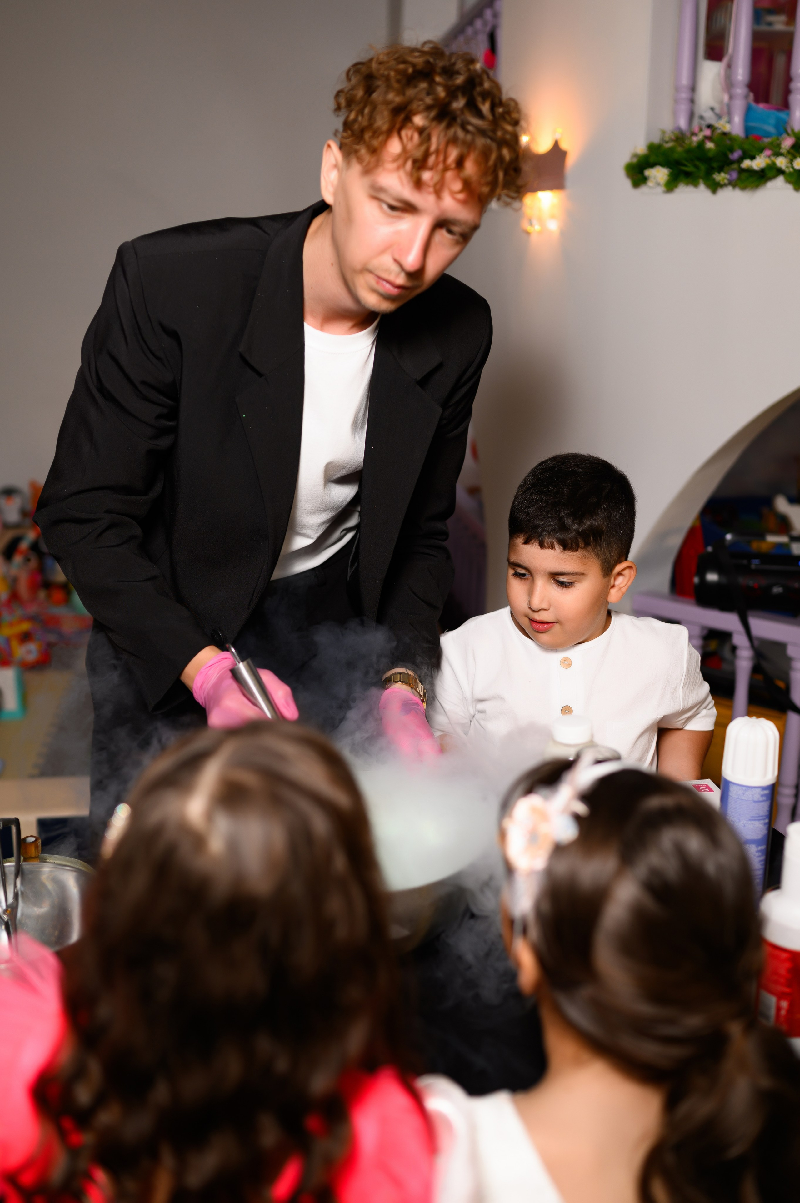 04.07.25. Свадебный и семейный фотограф в Краснодаре