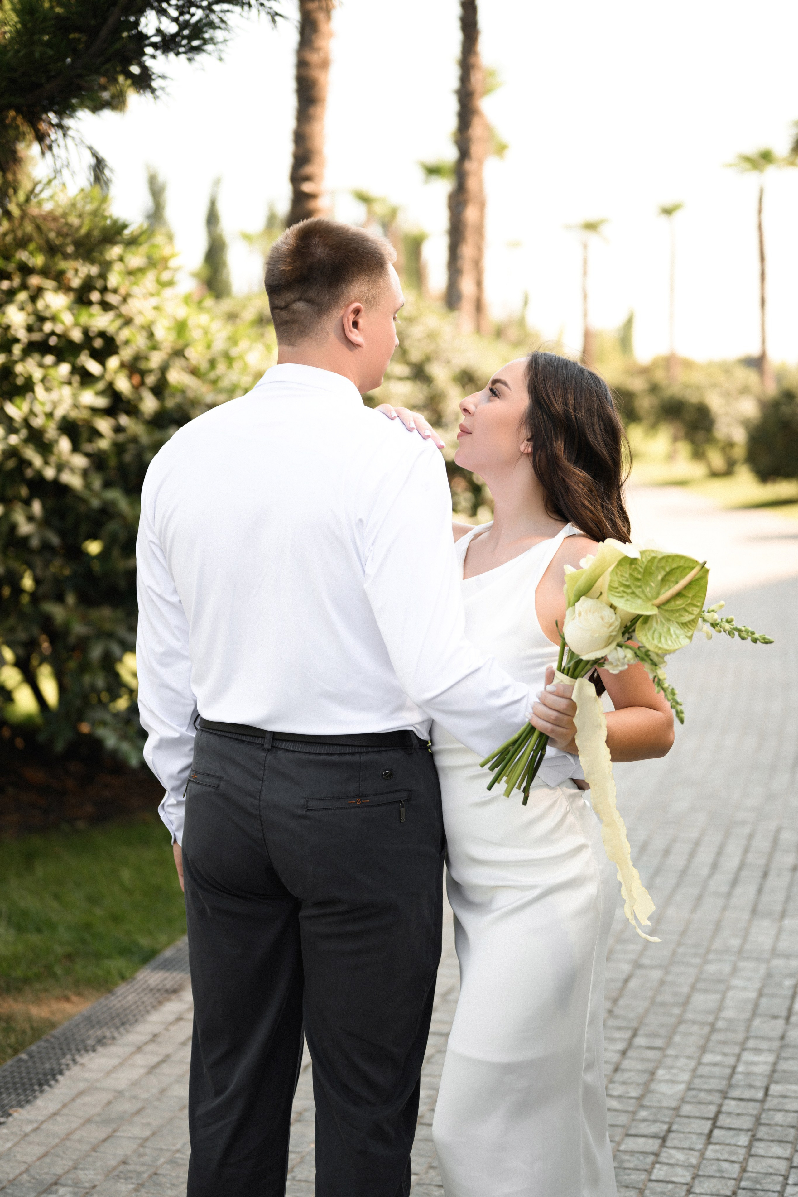 05.08.25. Свадебный и семейный фотограф в Краснодаре