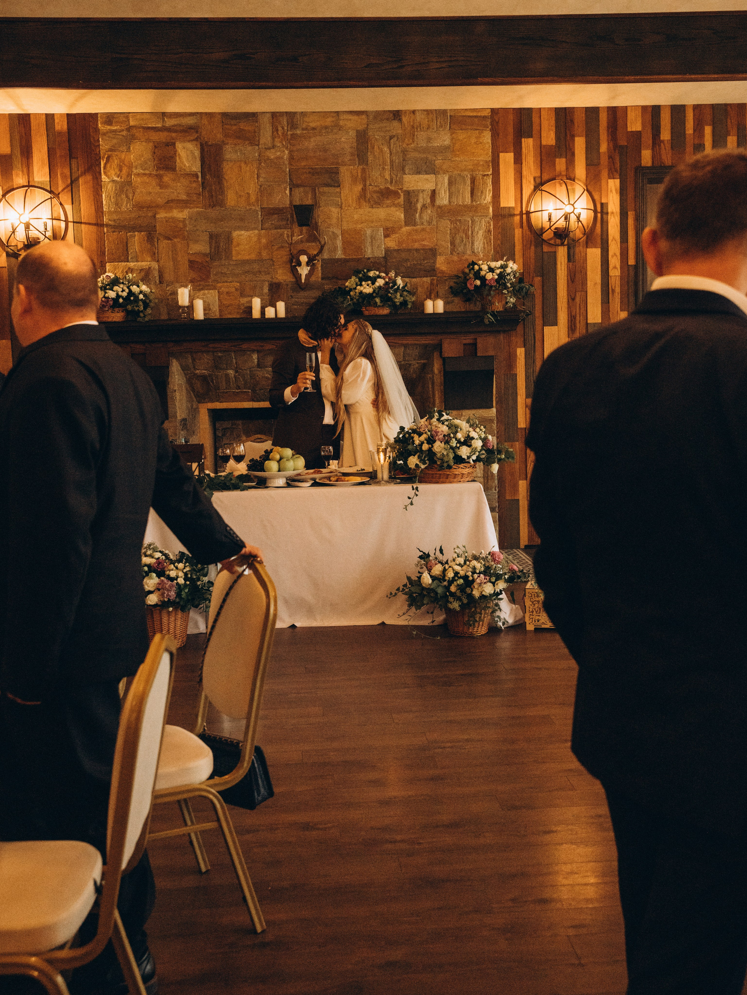 В&А. Свадебный фотограф Ирина Беляева Пятигорск|Кисловодск|Эльбрус|Домбай