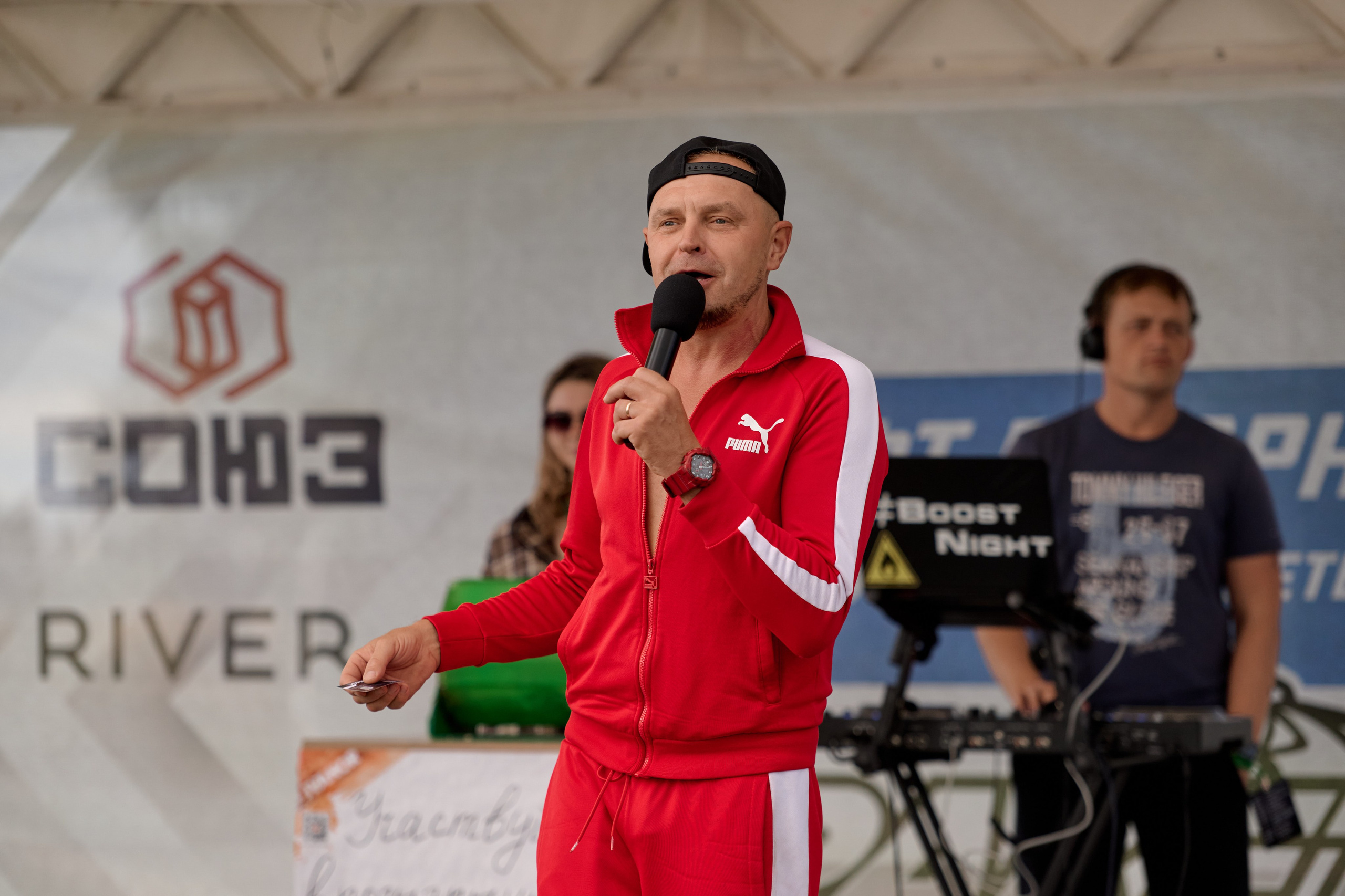 4 этап кубка Ракета 2025 год. Сергей Богомолов. Свадебный и семейный фотограф