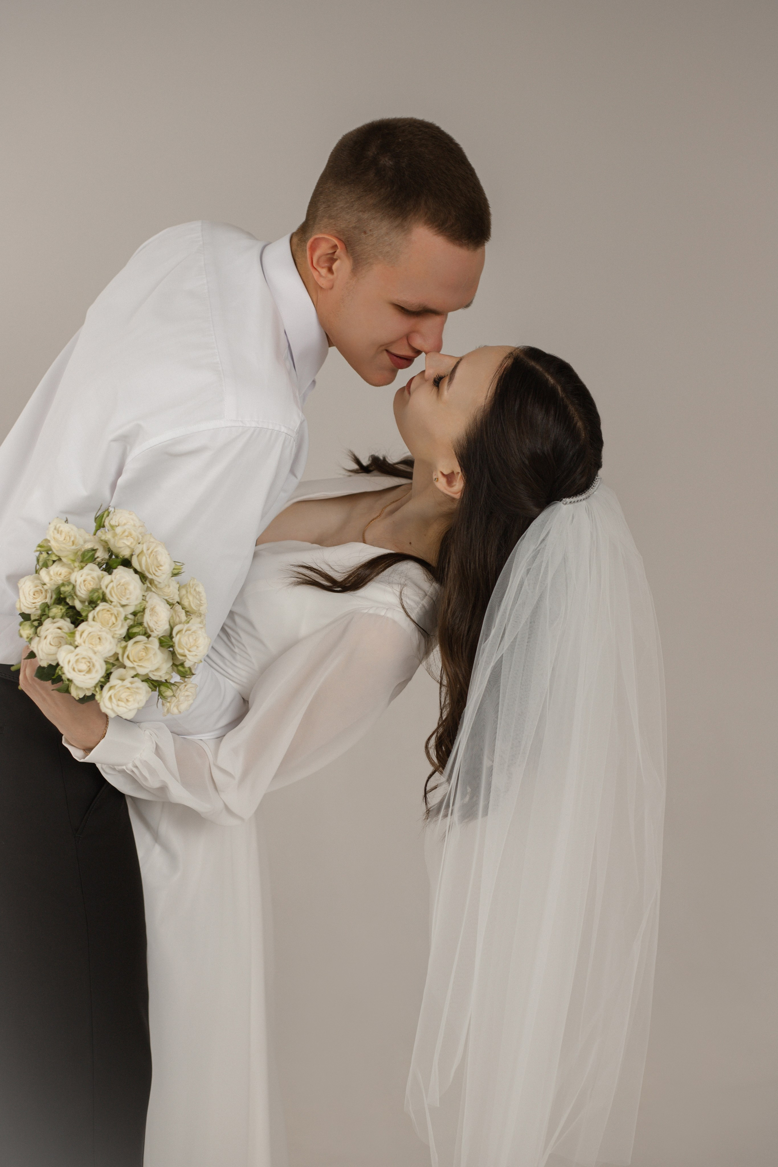 Света & Петя. Фотограф Акимова Дарья Санкт-Петербург, Михайловка