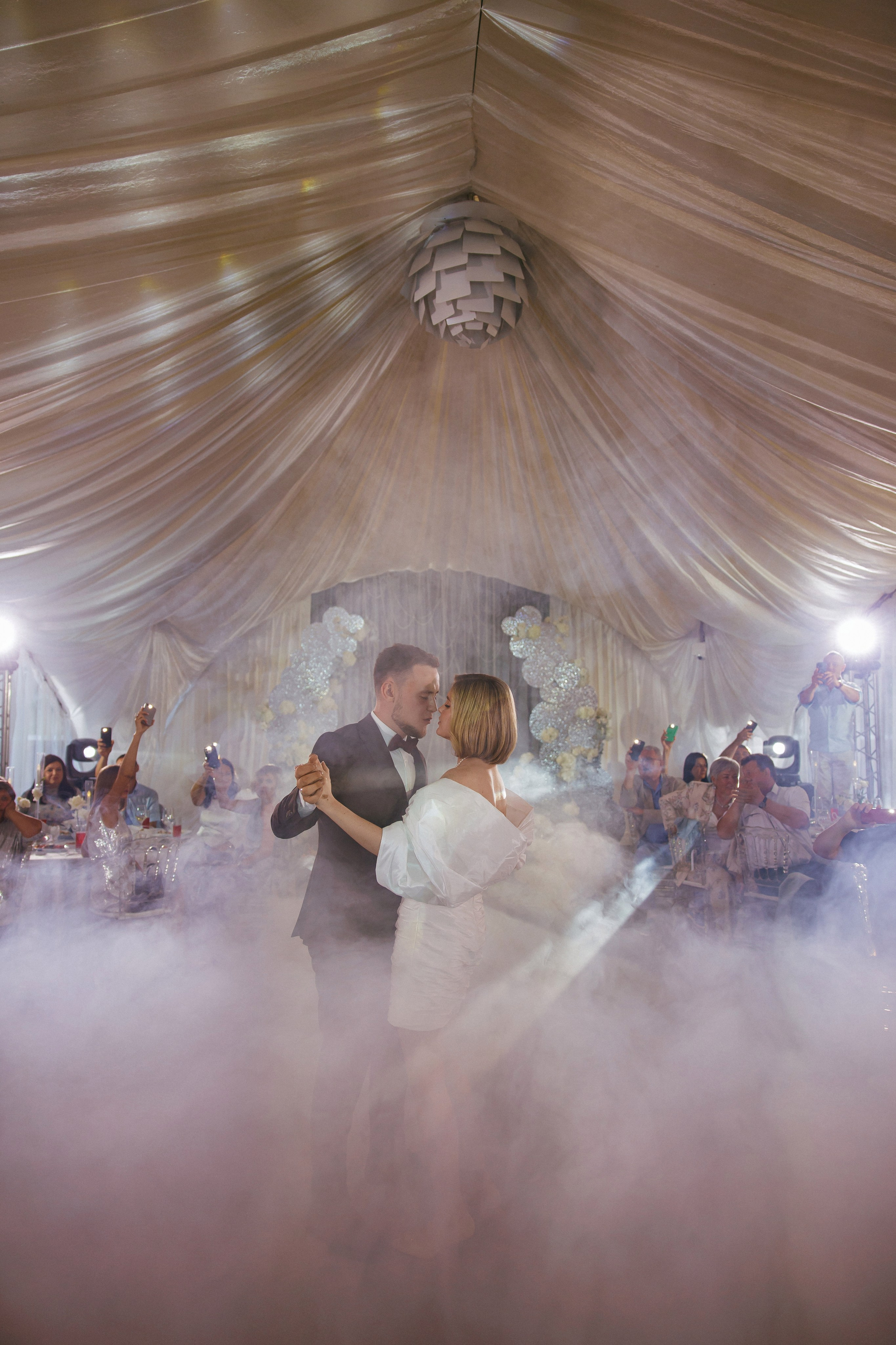 Иван и Алиса. Фотограф Иркутск Антипин Сергей