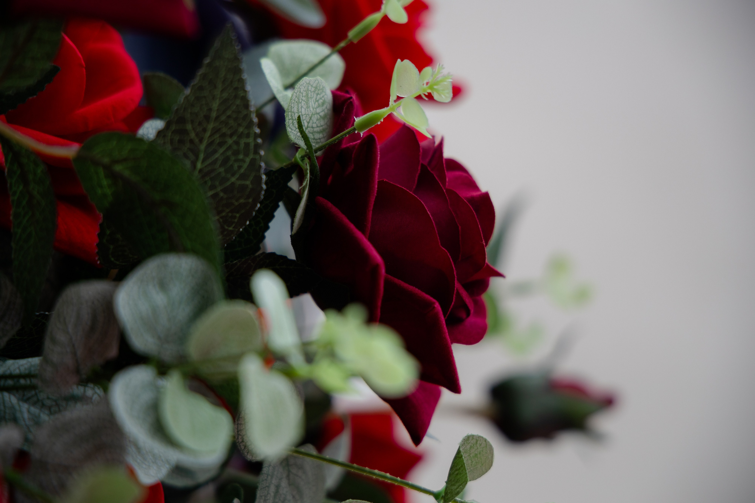 Школьный выпускной 2024 год в Соколе (Минск). Свадебный фотограф в Минске/Беларуси Сергей Спиридонов