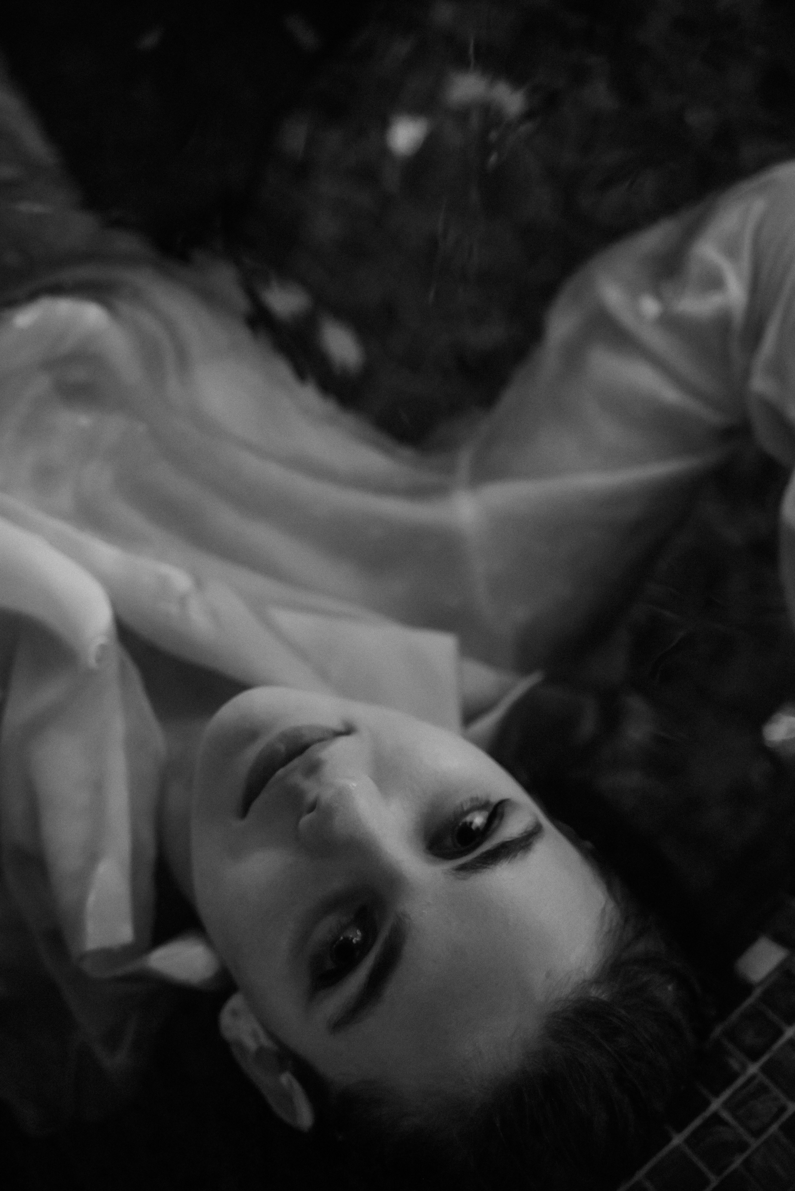 Сергей Даниела Вилла Санта Барбара. Свадебный фотограф Анна Хочева