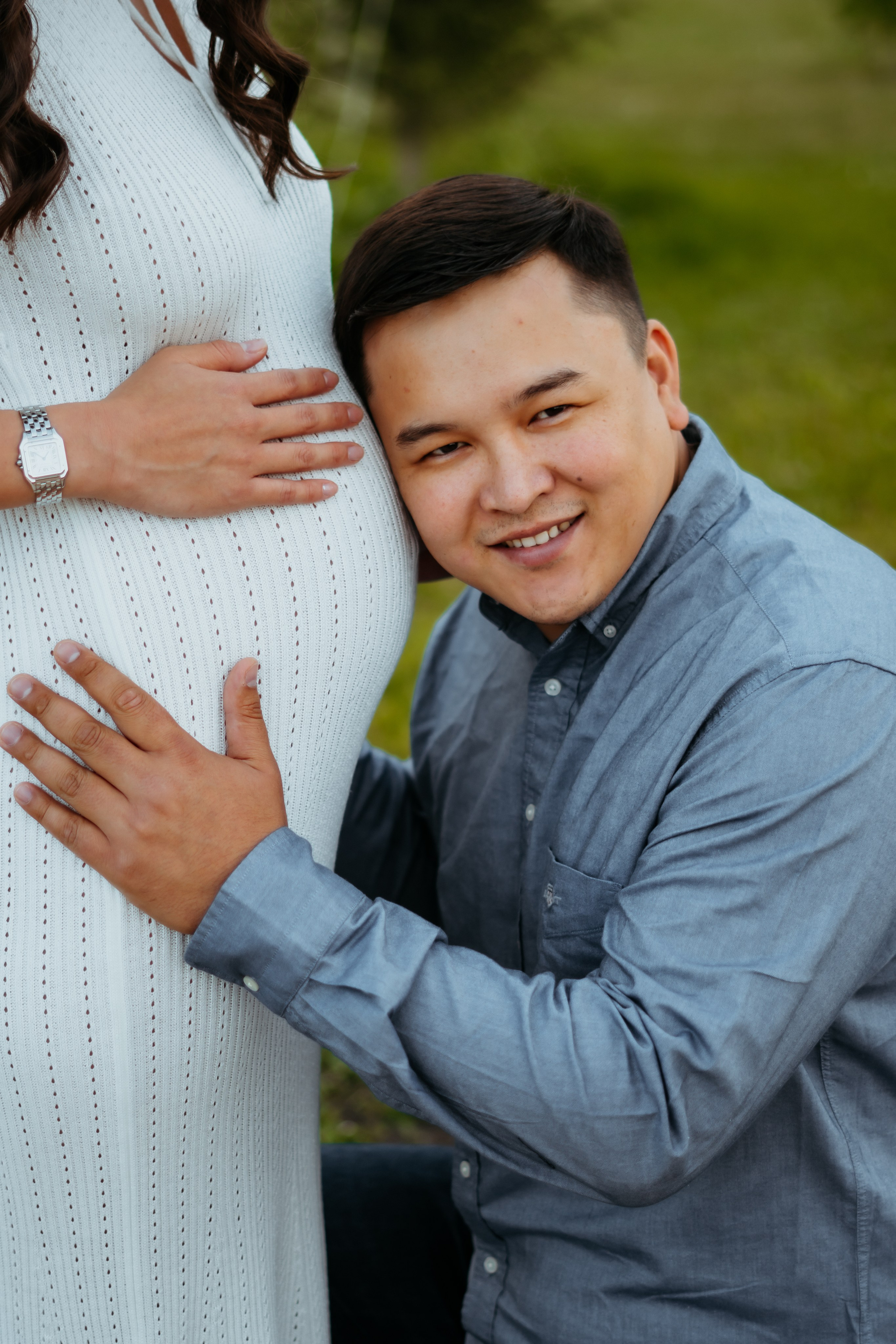 Адильхан — Динара. Уличный и студийный фотограф в Астане Ержанов Нурасыл