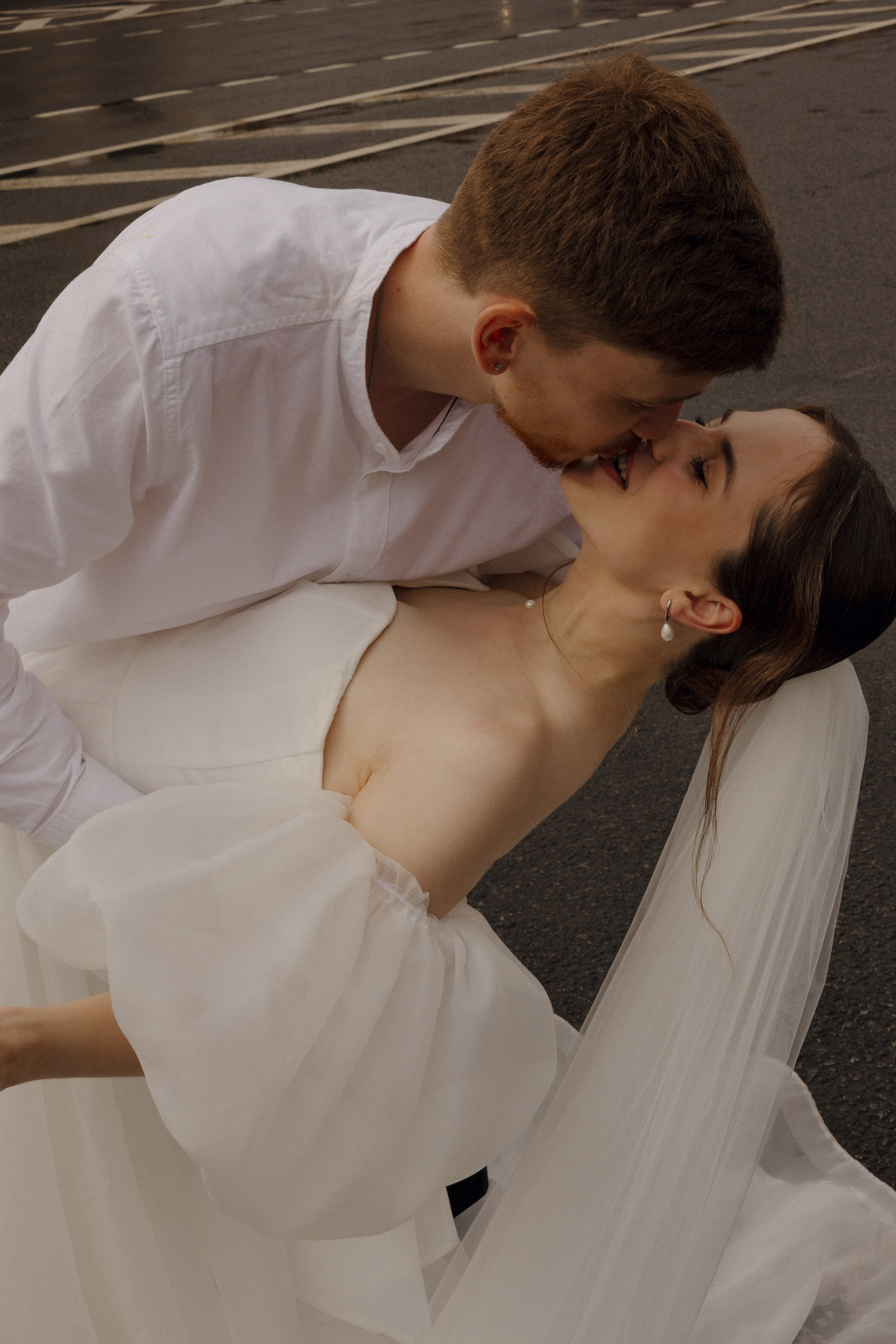 A|A. Свадебный фотограф Таня Караисаева