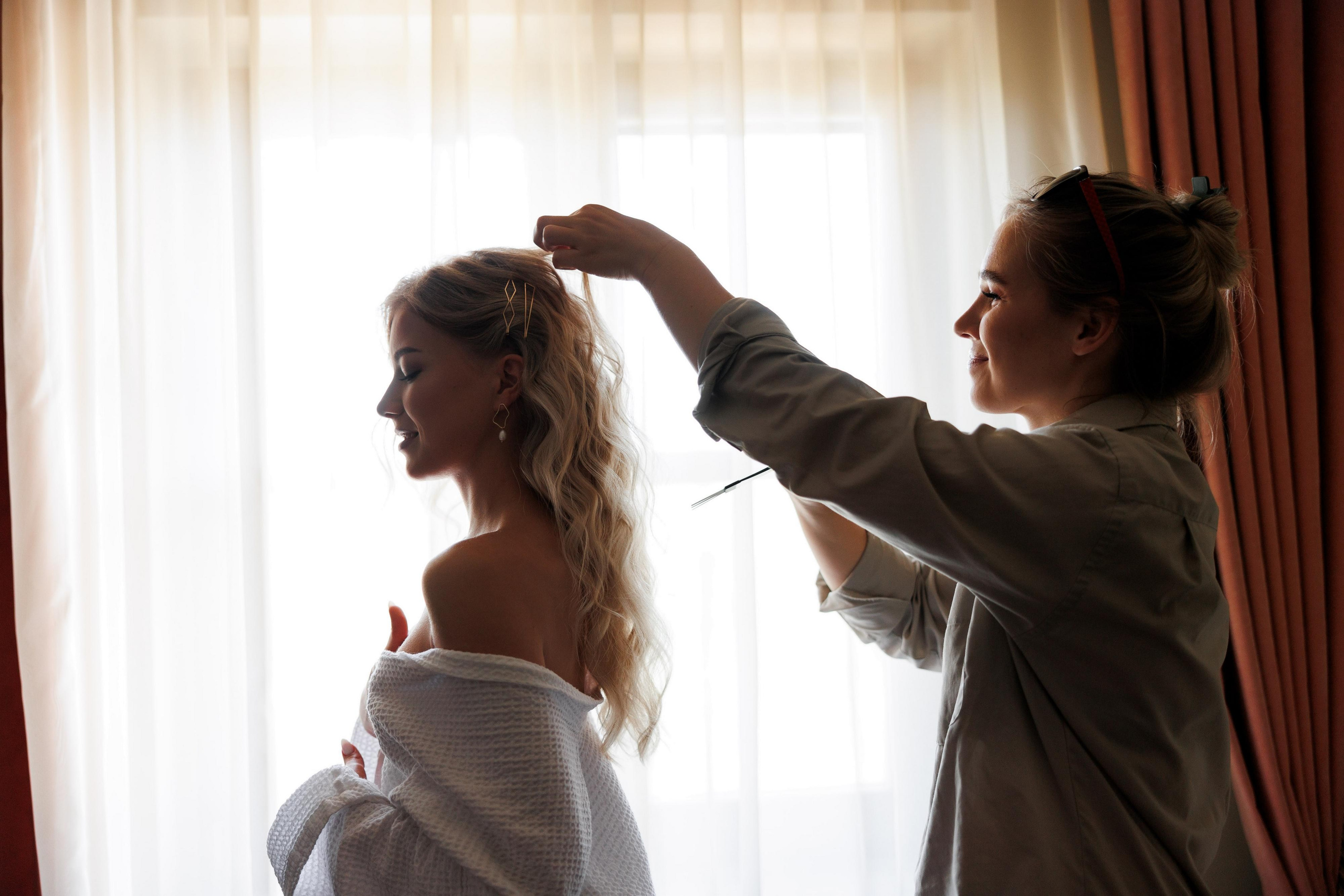 Дима + Ксюша. Свадебный фотограф в Смоленске Витя Лысенков