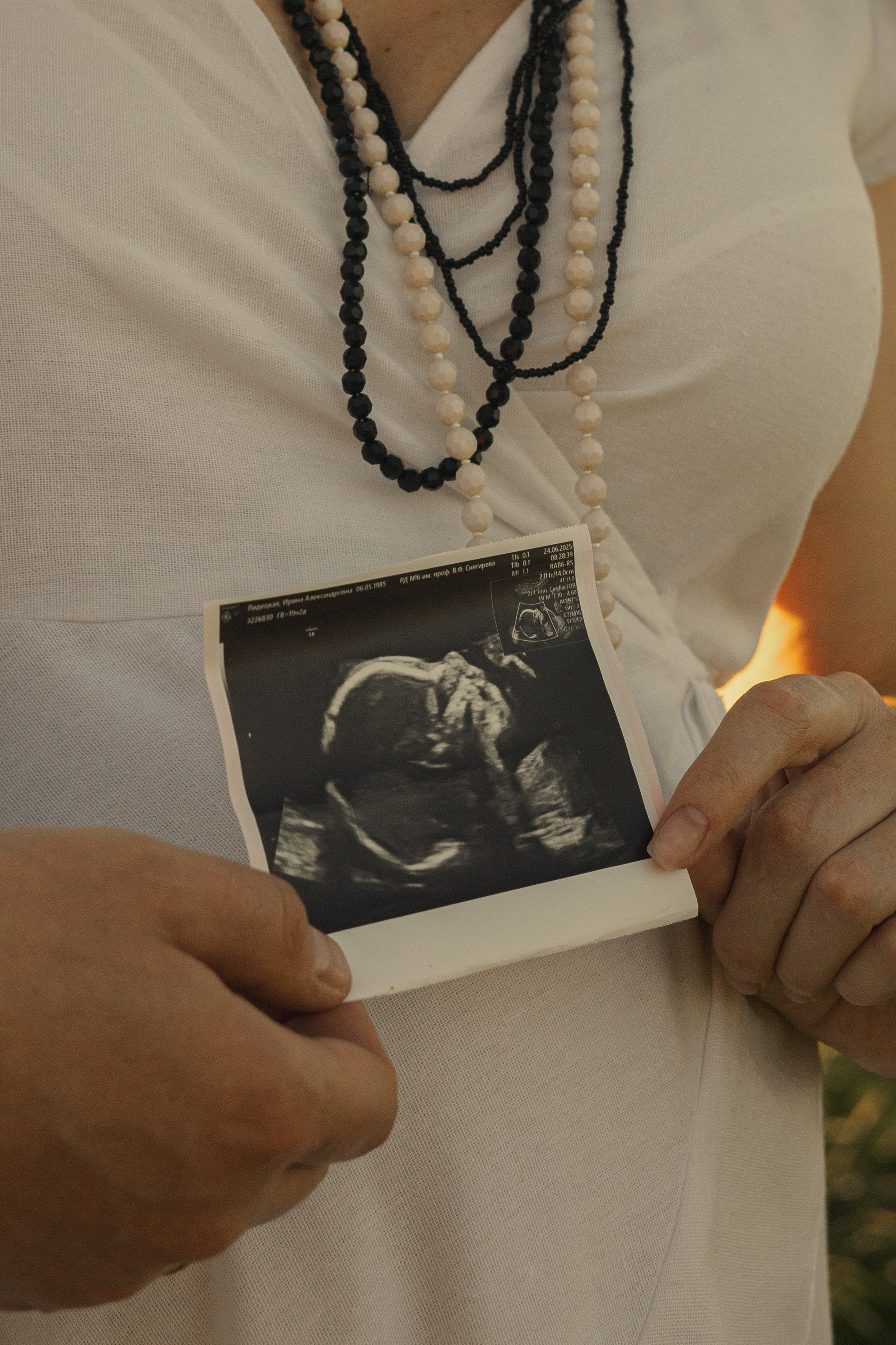 Владимир и Ирина. Фотограф — анималист •love-story•|Санкт-Петербург