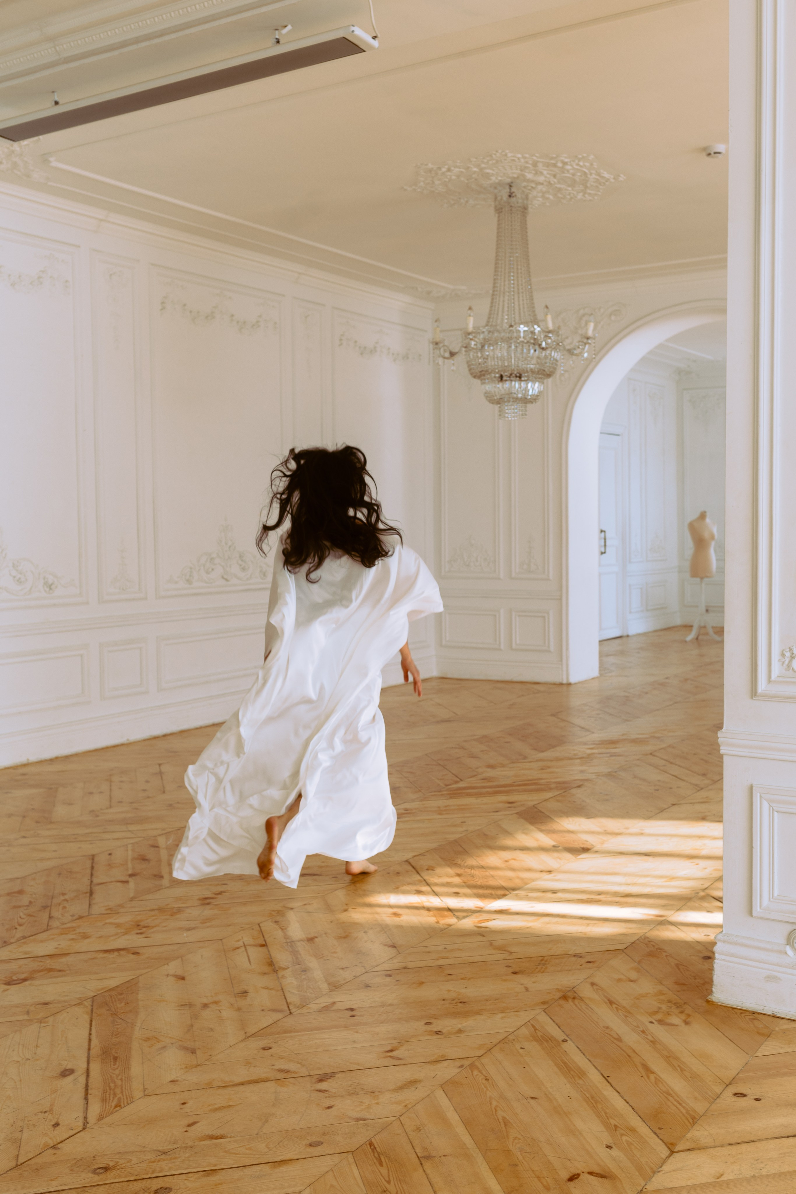 Фотограф Санкт-Петербург Всеволожск Мария Наскидашвили