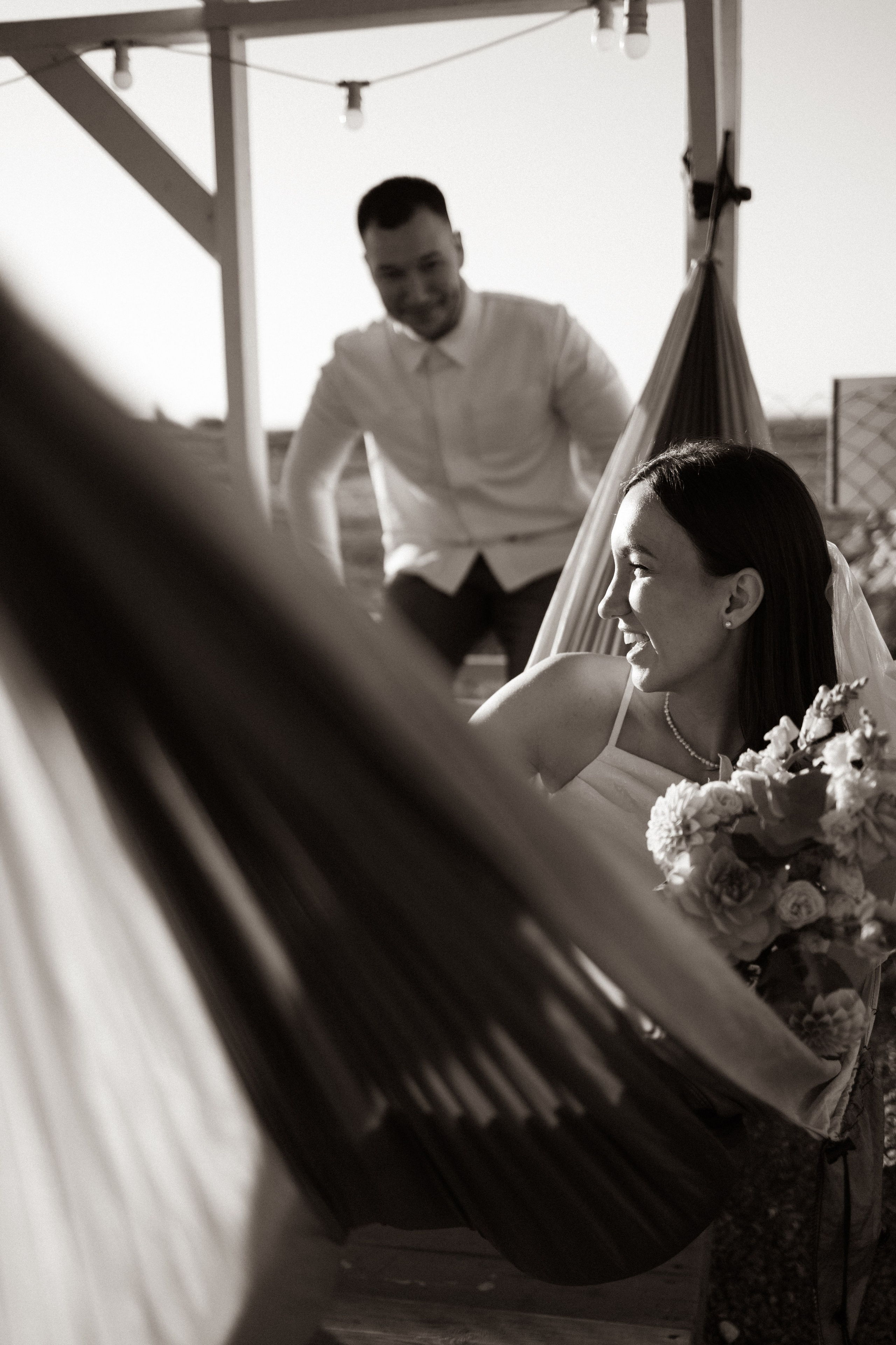 Альбина и Азамат. Свадьба в глэмпинге | 06.09.24. Фотограф Зарина. Казань