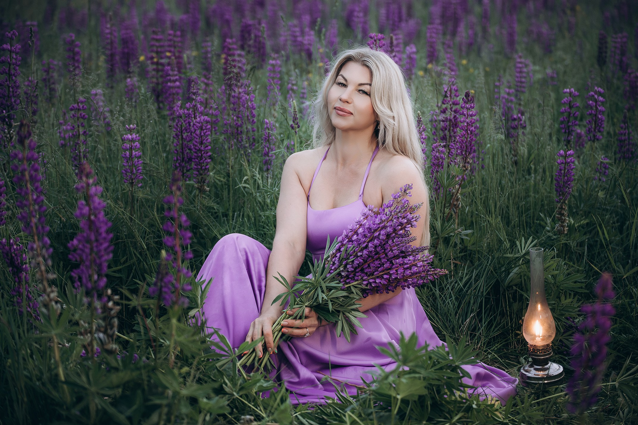 Фотосессии. Михаил Кругов | Фотограф