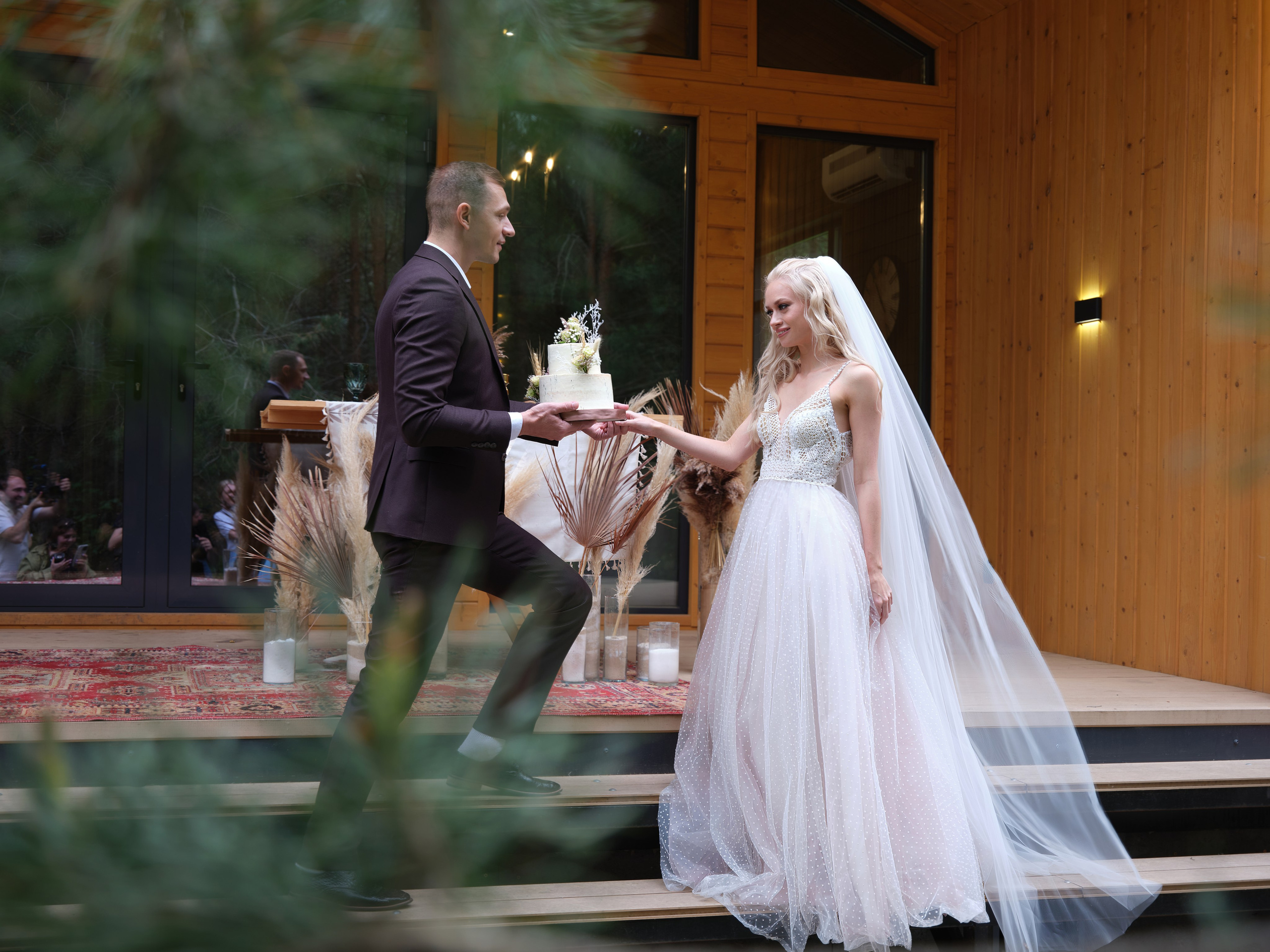 БОХО. Добро пожаловать в студию «Цифровой скульптор»  где искусство встречается с технологиями!