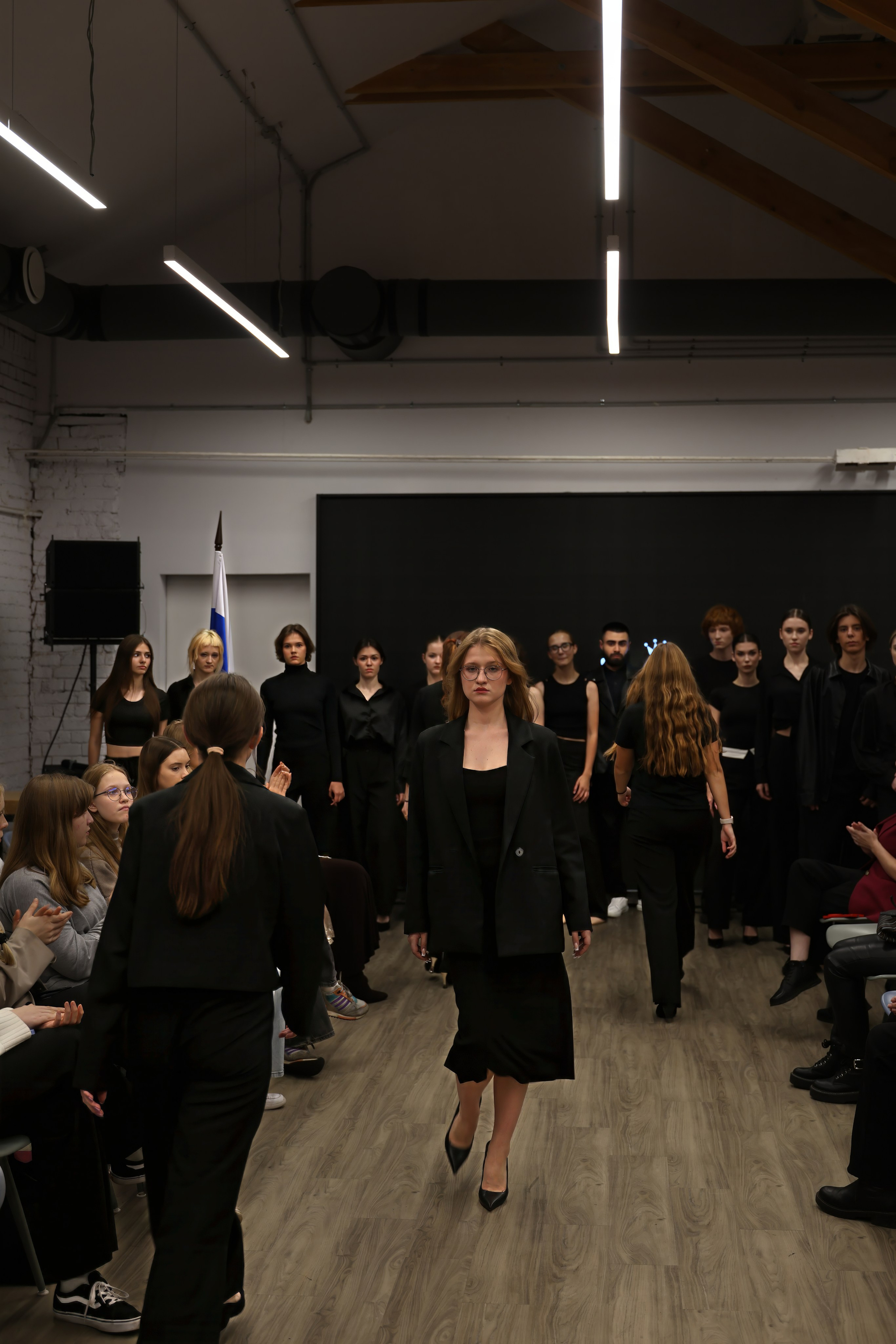 Натали де Шан. Добро пожаловать в студию «Цифровой скульптор»  где искусство встречается с технологиями!