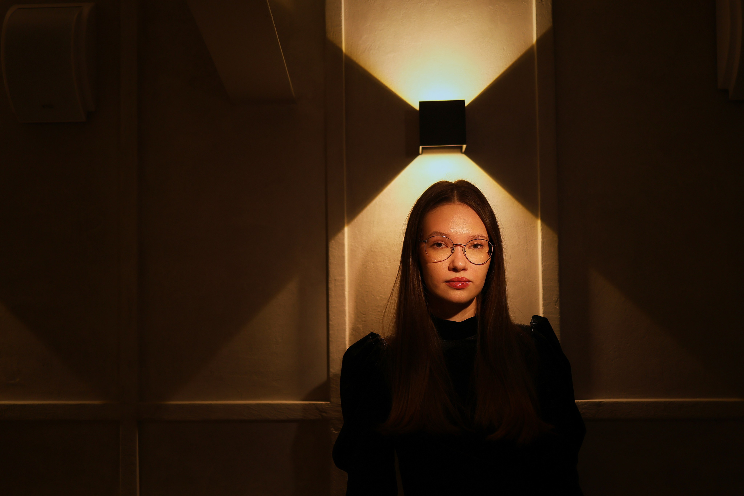 Фотограф на Юбилей в Самаре. Свадебный видеограф и свадебный фотограф в Самаре Олег Слеб