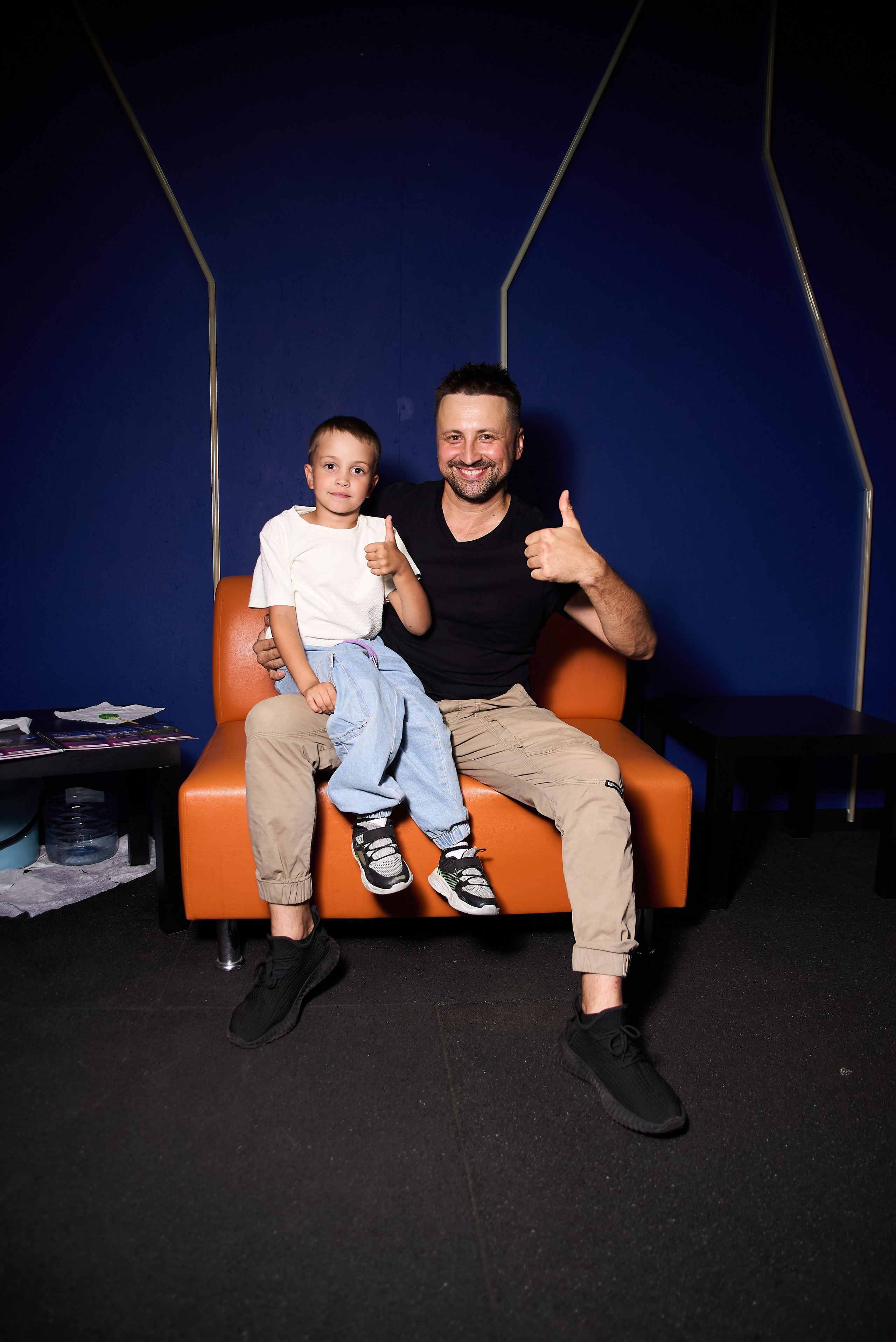 Репортажный фотограф на юбилей корпоратив, мероприятия в Уфе. Свадебный фотограф Тимур Хабибуллин