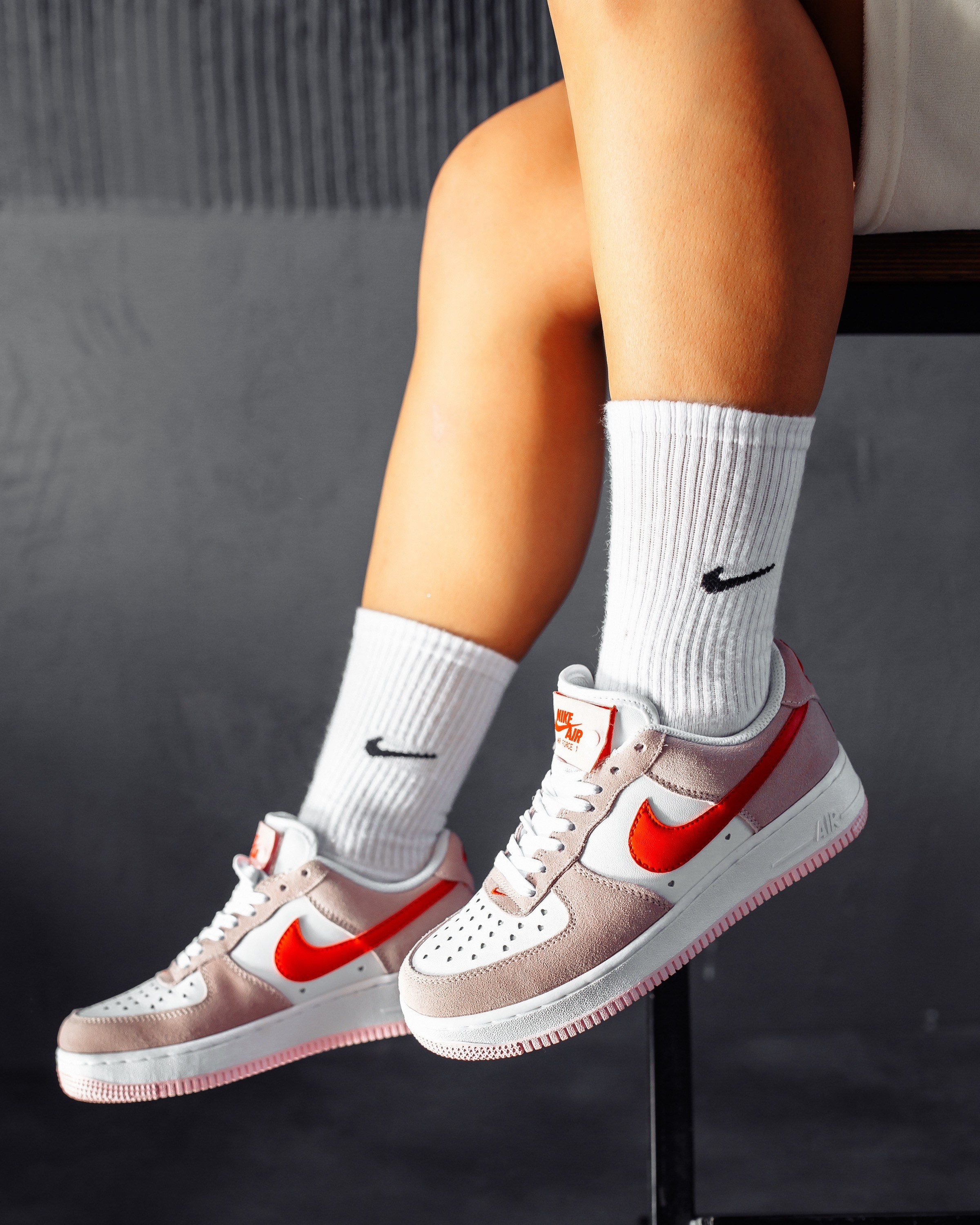 Crazymonkey_shop22. Профессиональный фотограф в городе Астана Копанев Данил